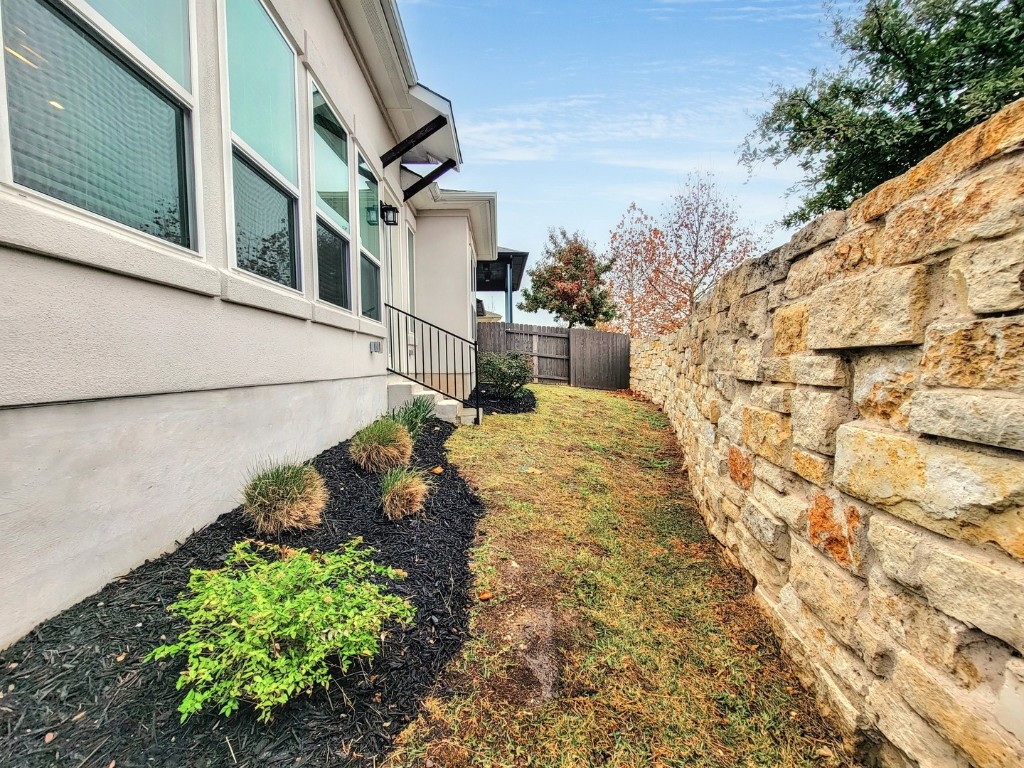 600 C-Bar Ranch Trail 69 , Cedar Park, TX, 78613 | 6014555 | Realty Texas LLC