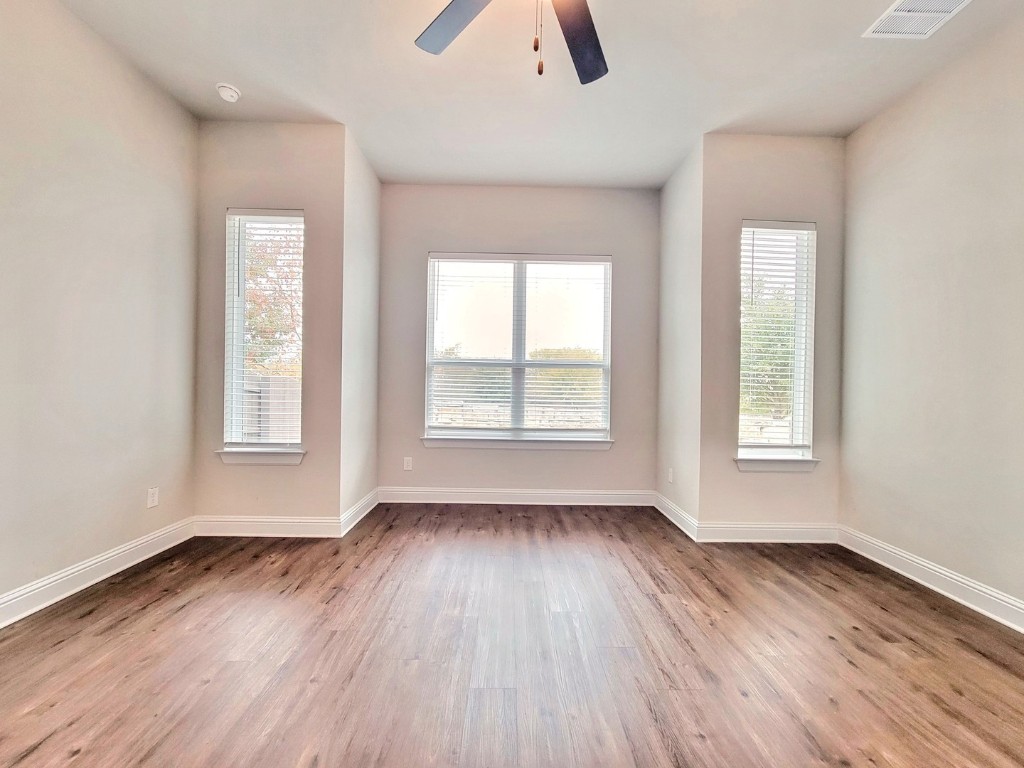 600 C-Bar Ranch Trail 69 , Cedar Park, TX, 78613 | 6014555 | Realty Texas LLC