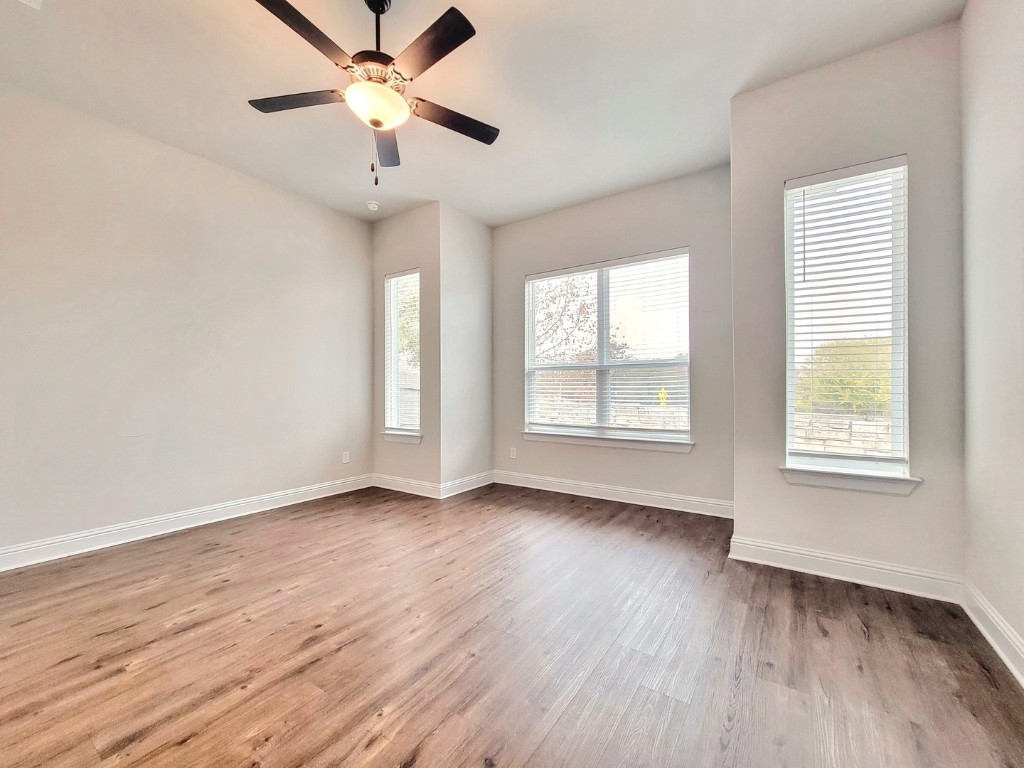 600 C-Bar Ranch Trail 69 , Cedar Park, TX, 78613 | 6014555 | Realty Texas LLC