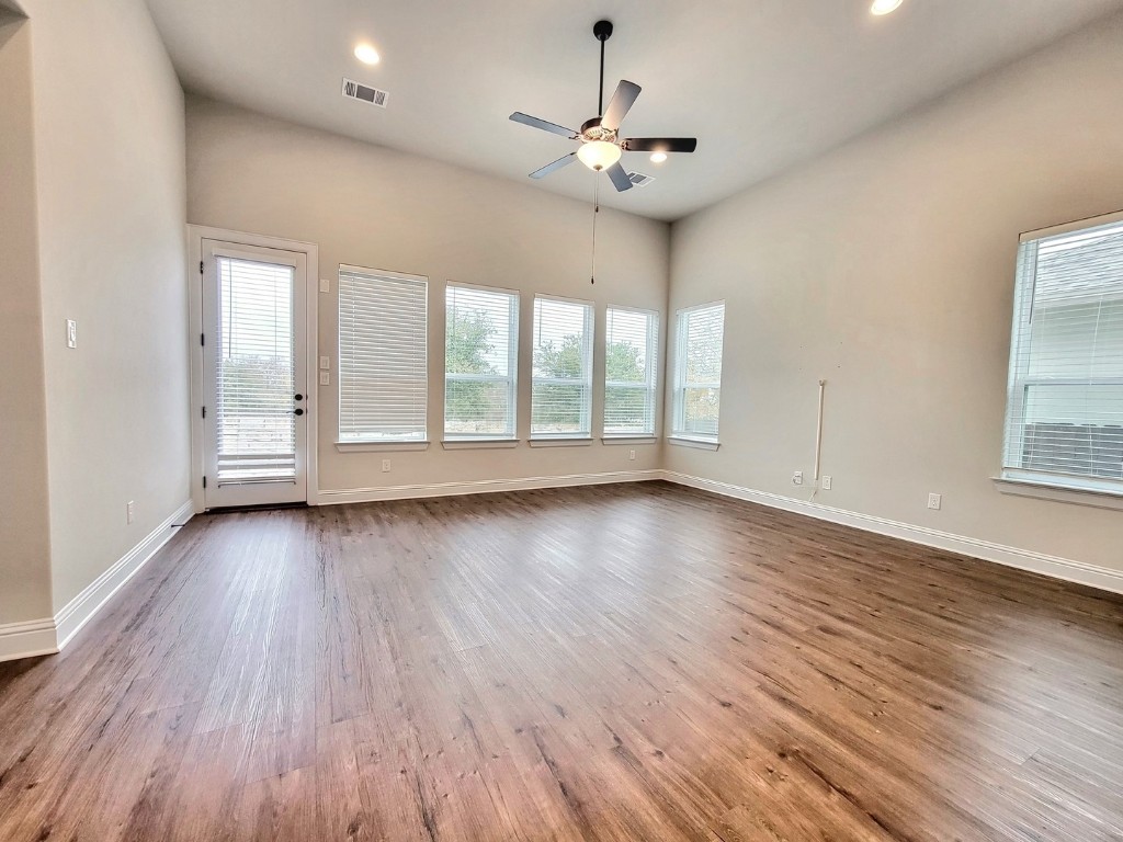 600 C-Bar Ranch Trail 69 , Cedar Park, TX, 78613 | 6014555 | Realty Texas LLC
