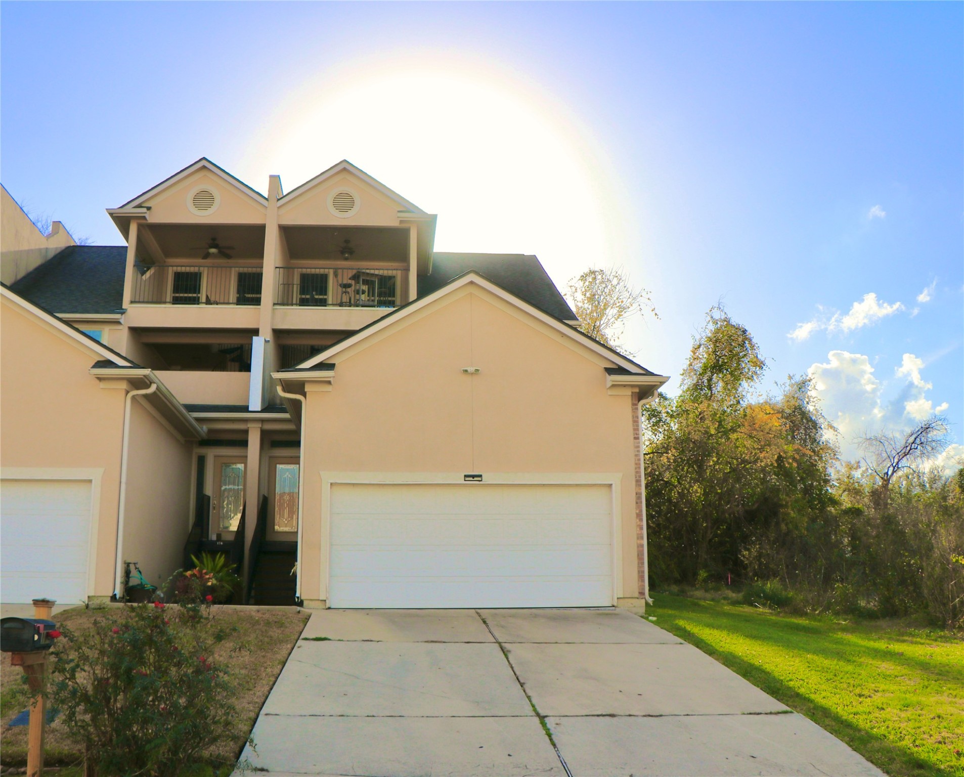174 Capetown , Montgomery, TX, 77356 | 10321896 | Realty Texas LLC