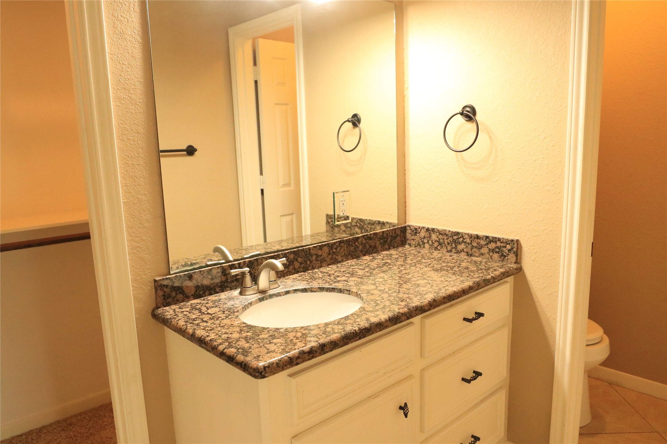 174 Capetown , Montgomery, TX, 77356 | 10321896 | Realty Texas LLC