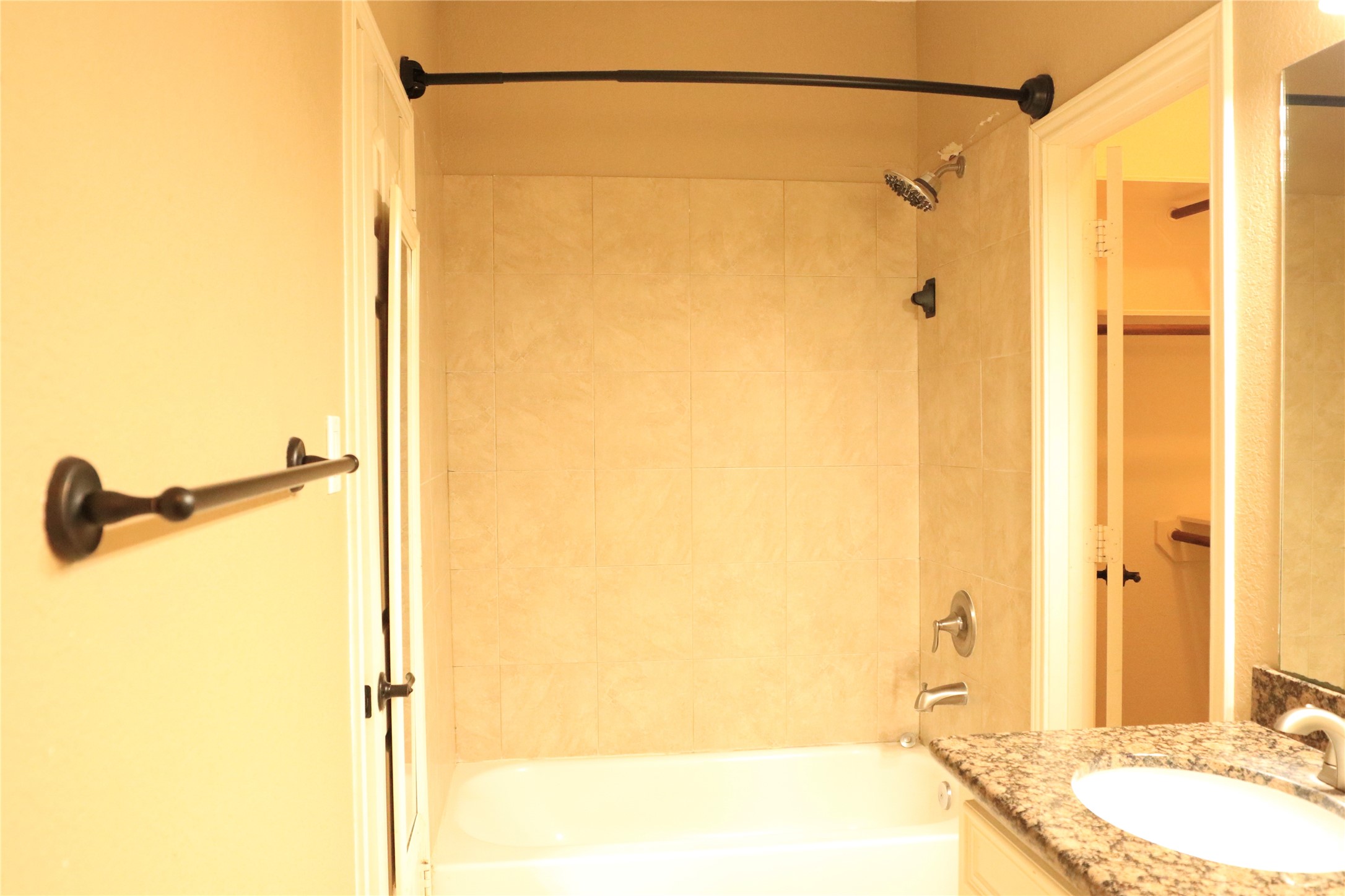 174 Capetown , Montgomery, TX, 77356 | 10321896 | Realty Texas LLC