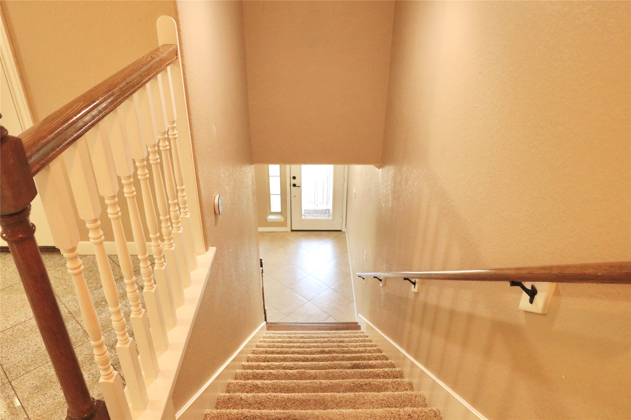 174 Capetown , Montgomery, TX, 77356 | 10321896 | Realty Texas LLC