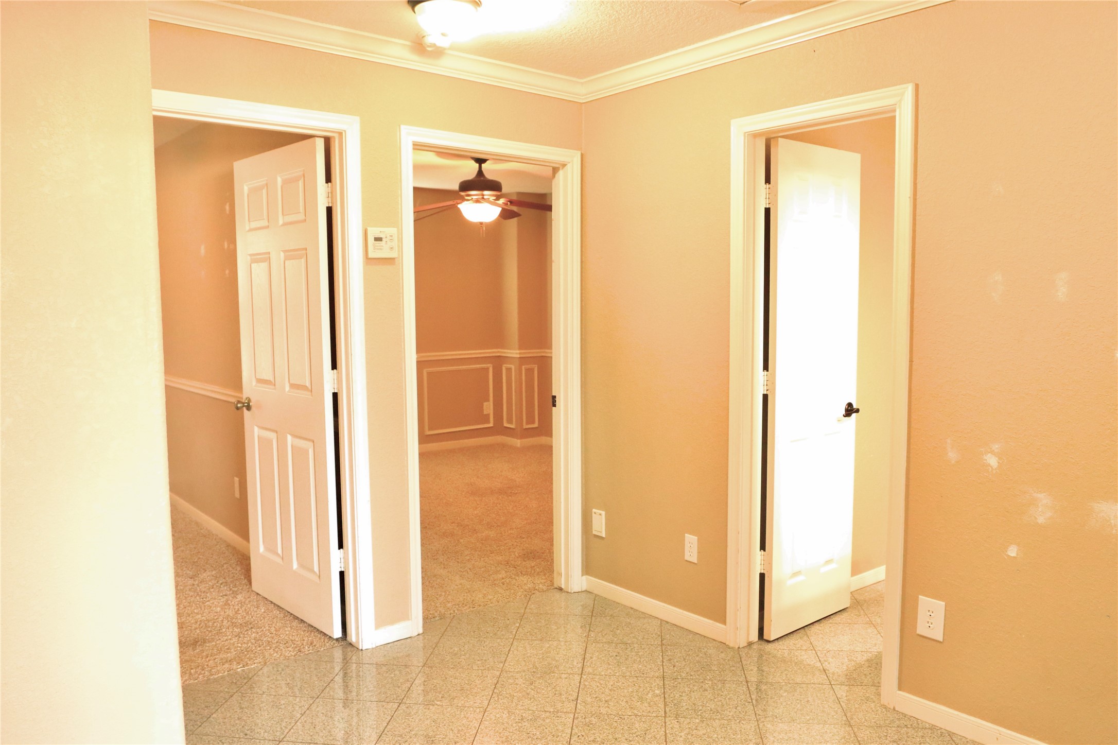 174 Capetown , Montgomery, TX, 77356 | 10321896 | Realty Texas LLC