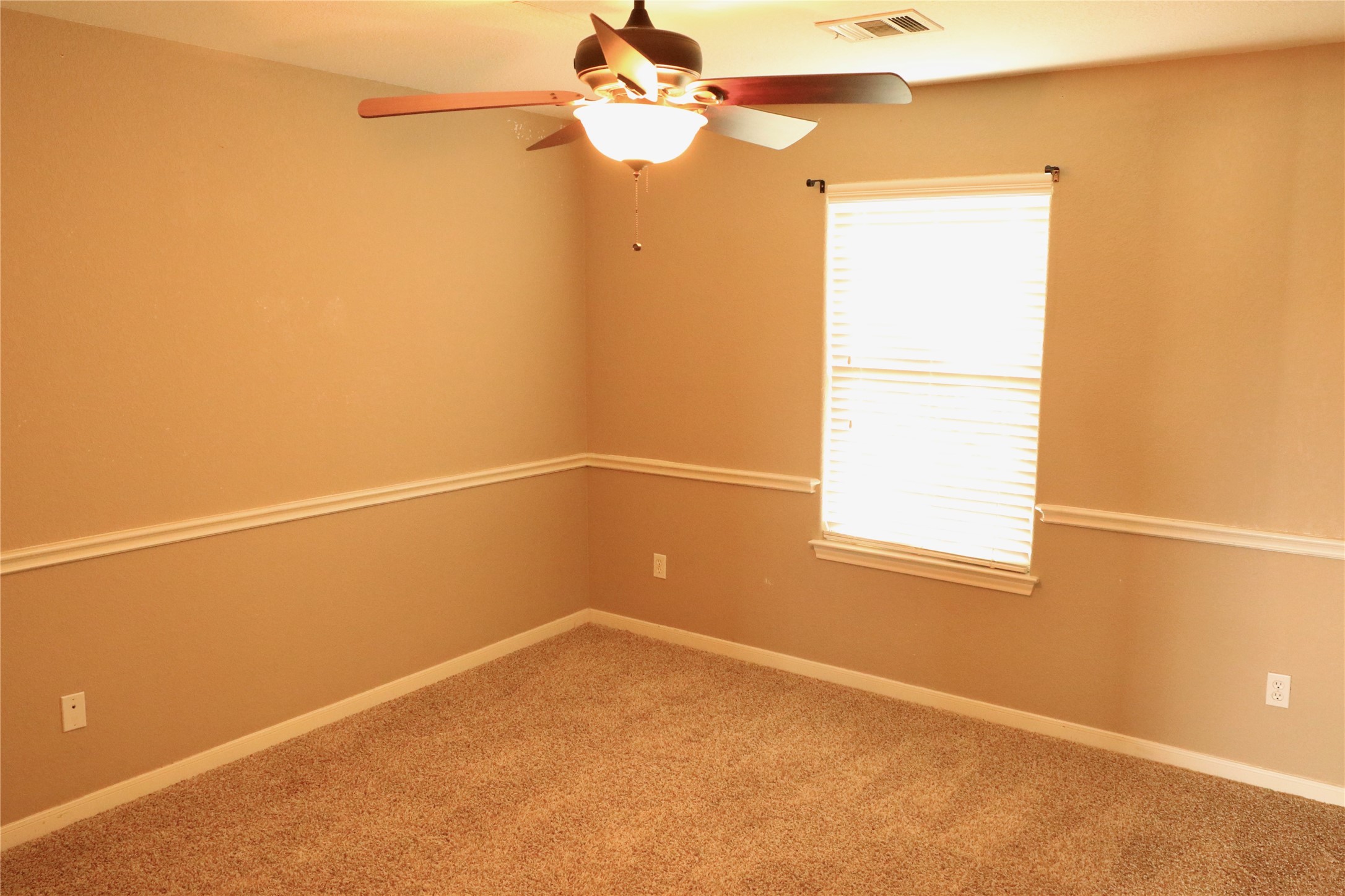 174 Capetown , Montgomery, TX, 77356 | 10321896 | Realty Texas LLC