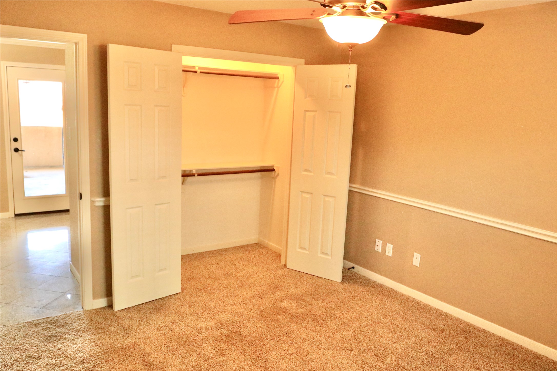 174 Capetown , Montgomery, TX, 77356 | 10321896 | Realty Texas LLC