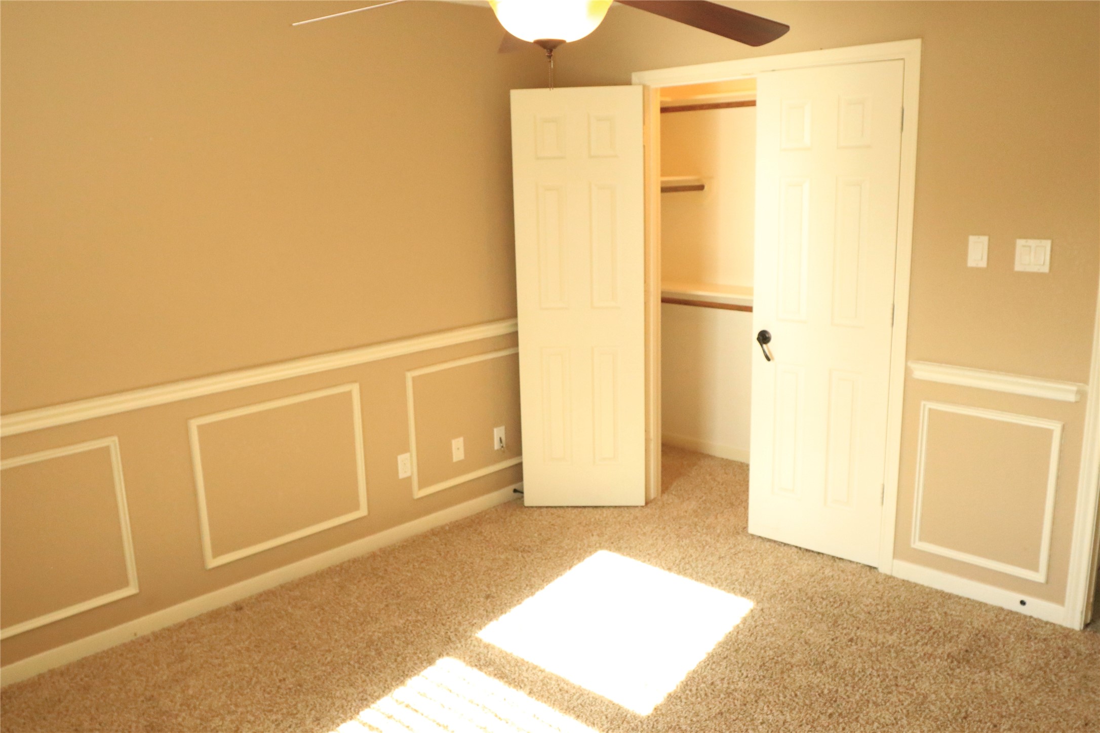 174 Capetown , Montgomery, TX, 77356 | 10321896 | Realty Texas LLC