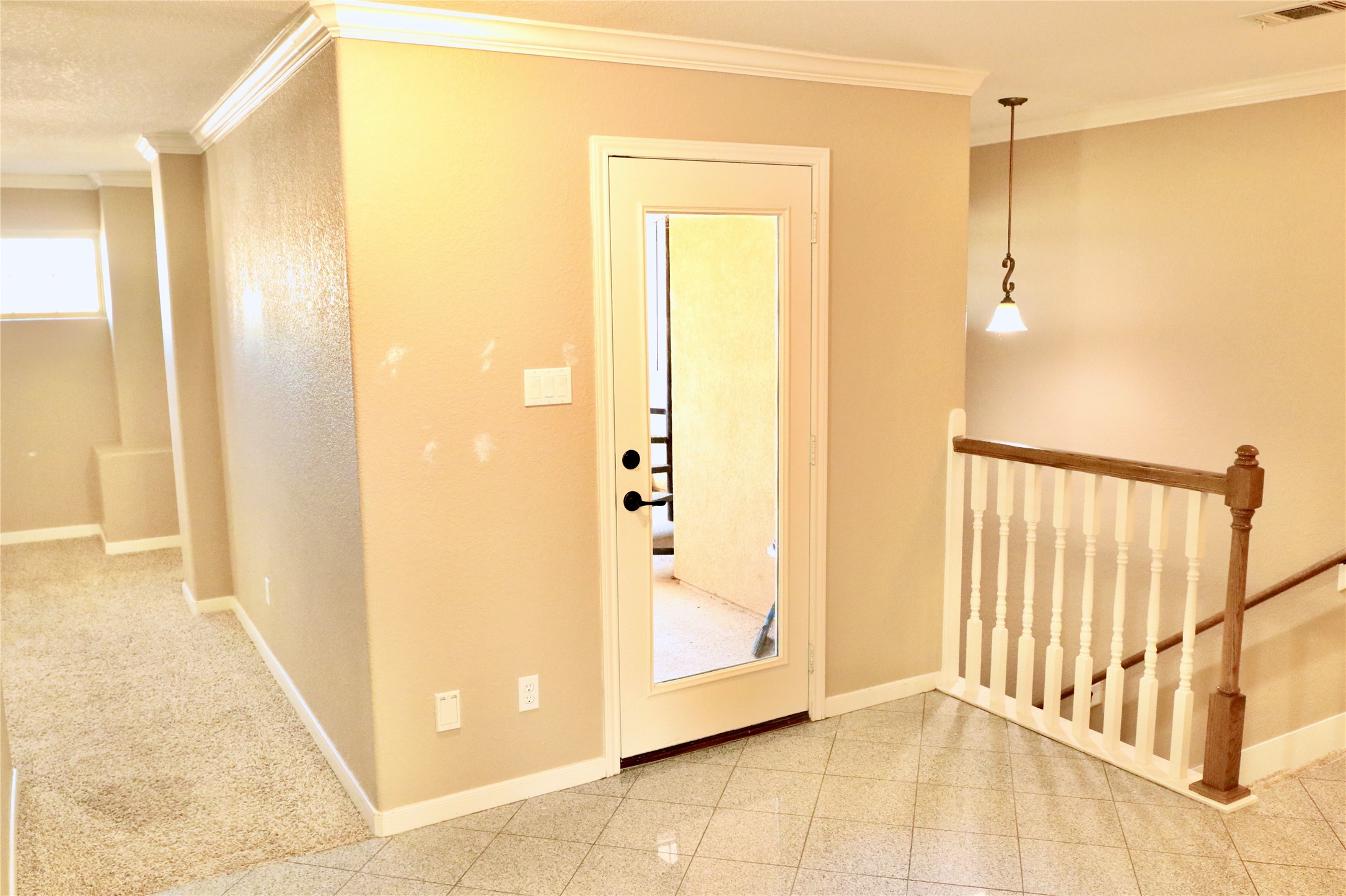 174 Capetown , Montgomery, TX, 77356 | 10321896 | Realty Texas LLC