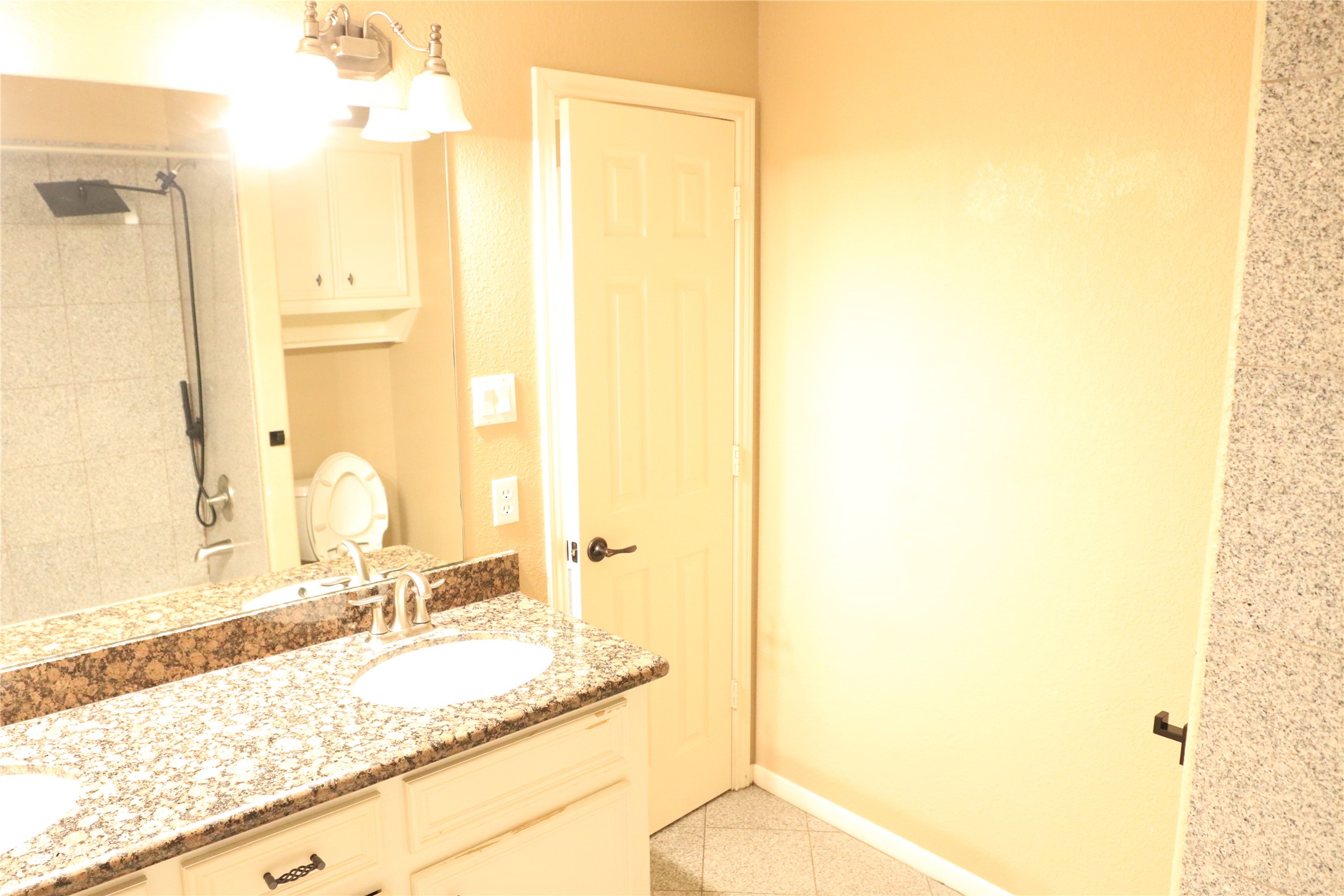 174 Capetown , Montgomery, TX, 77356 | 10321896 | Realty Texas LLC