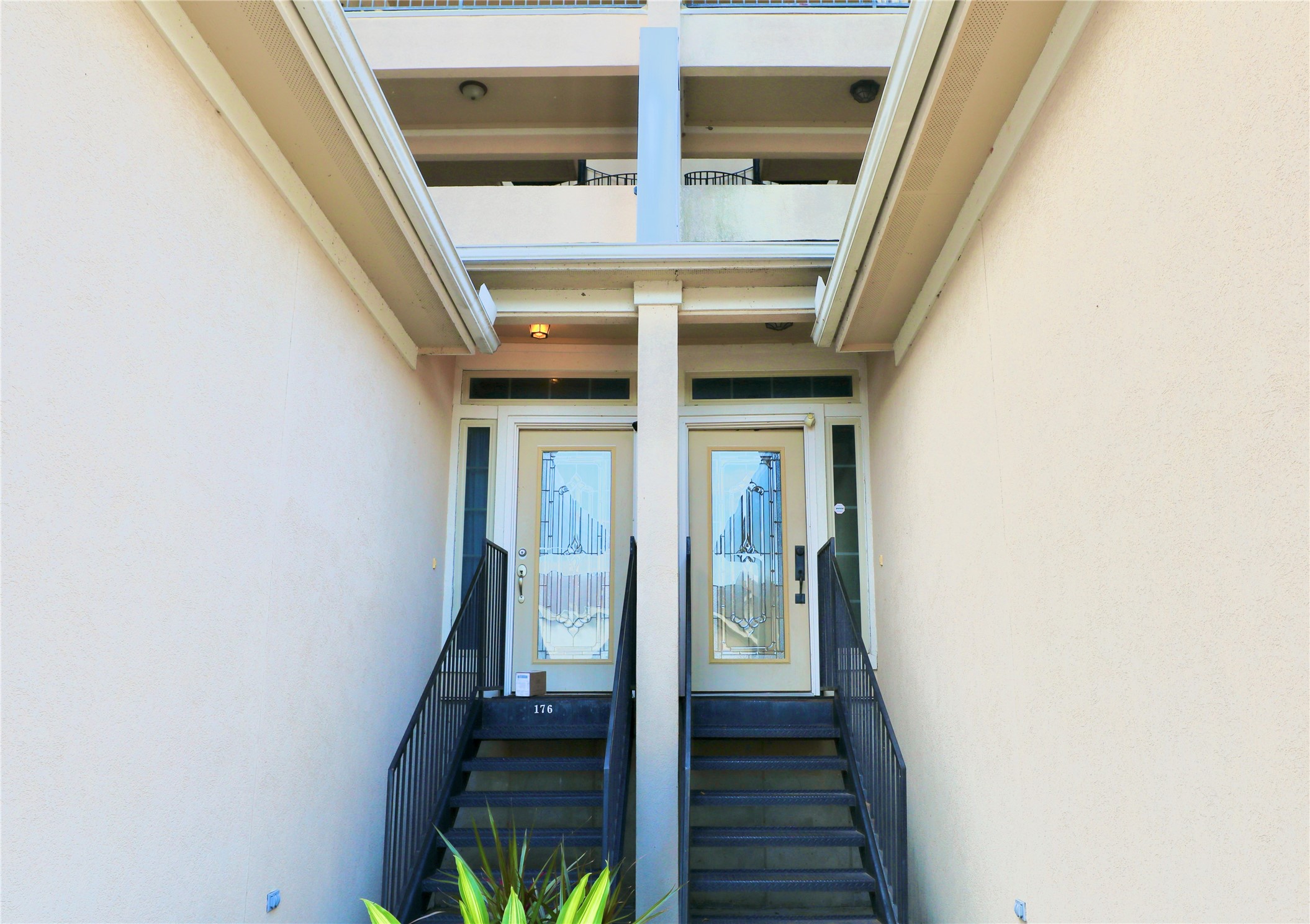 174 Capetown , Montgomery, TX, 77356 | 10321896 | Realty Texas LLC