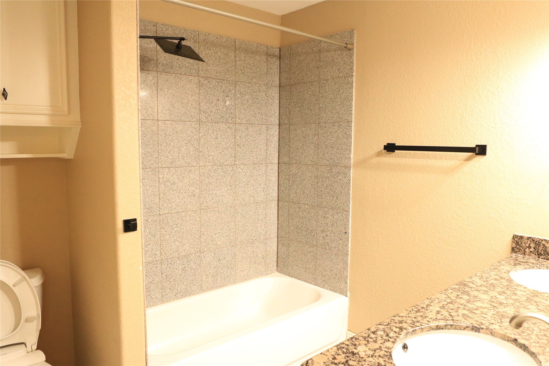 174 Capetown , Montgomery, TX, 77356 | 10321896 | Realty Texas LLC