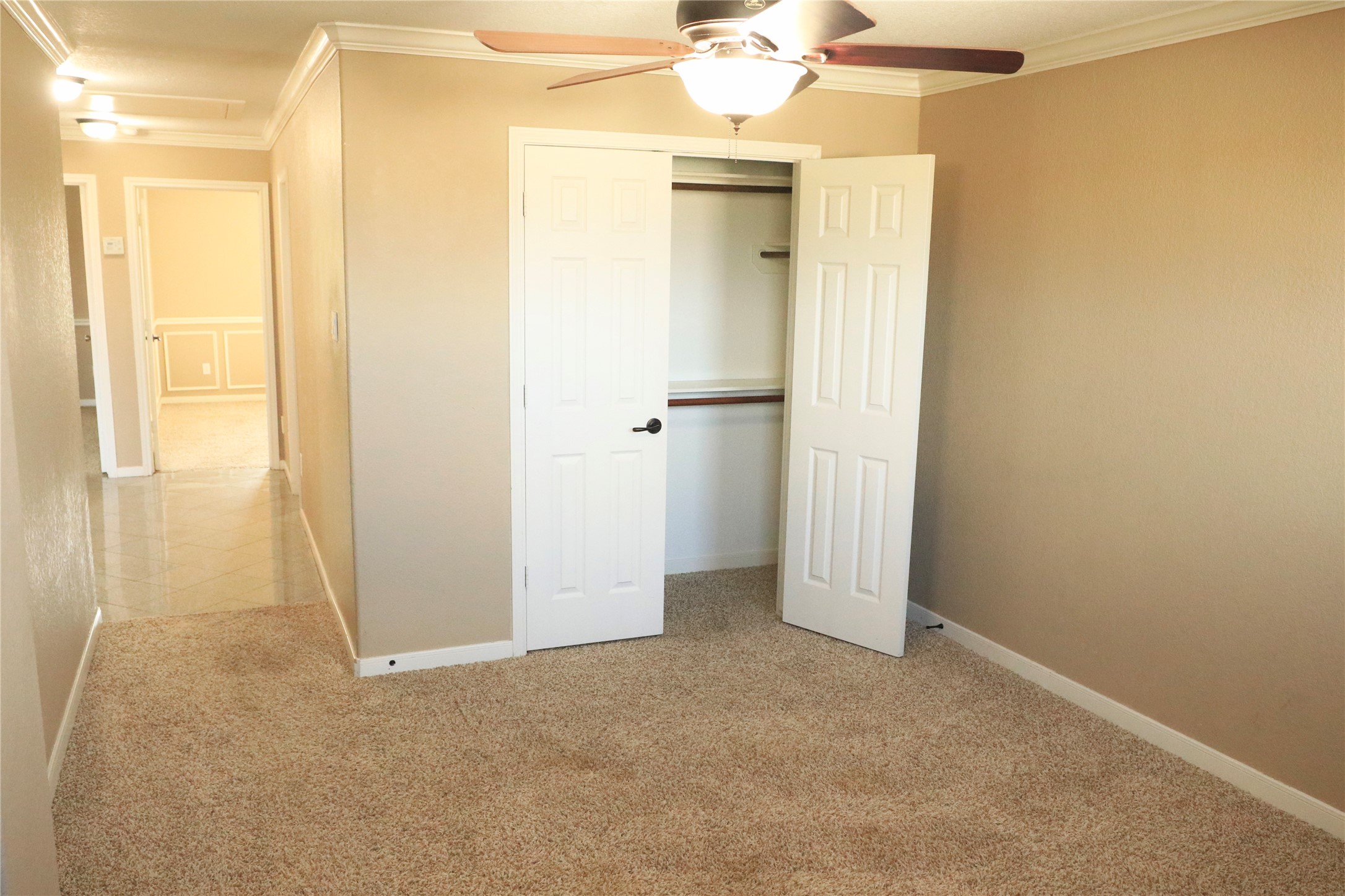 174 Capetown , Montgomery, TX, 77356 | 10321896 | Realty Texas LLC