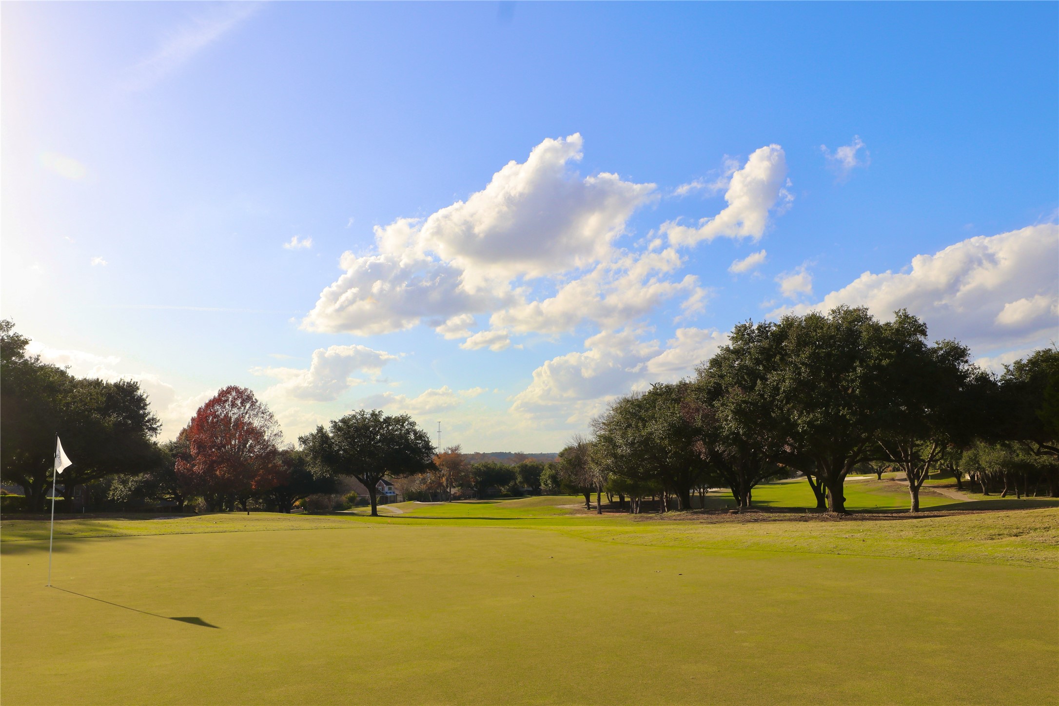 174 Capetown , Montgomery, TX, 77356 | 10321896 | Realty Texas LLC