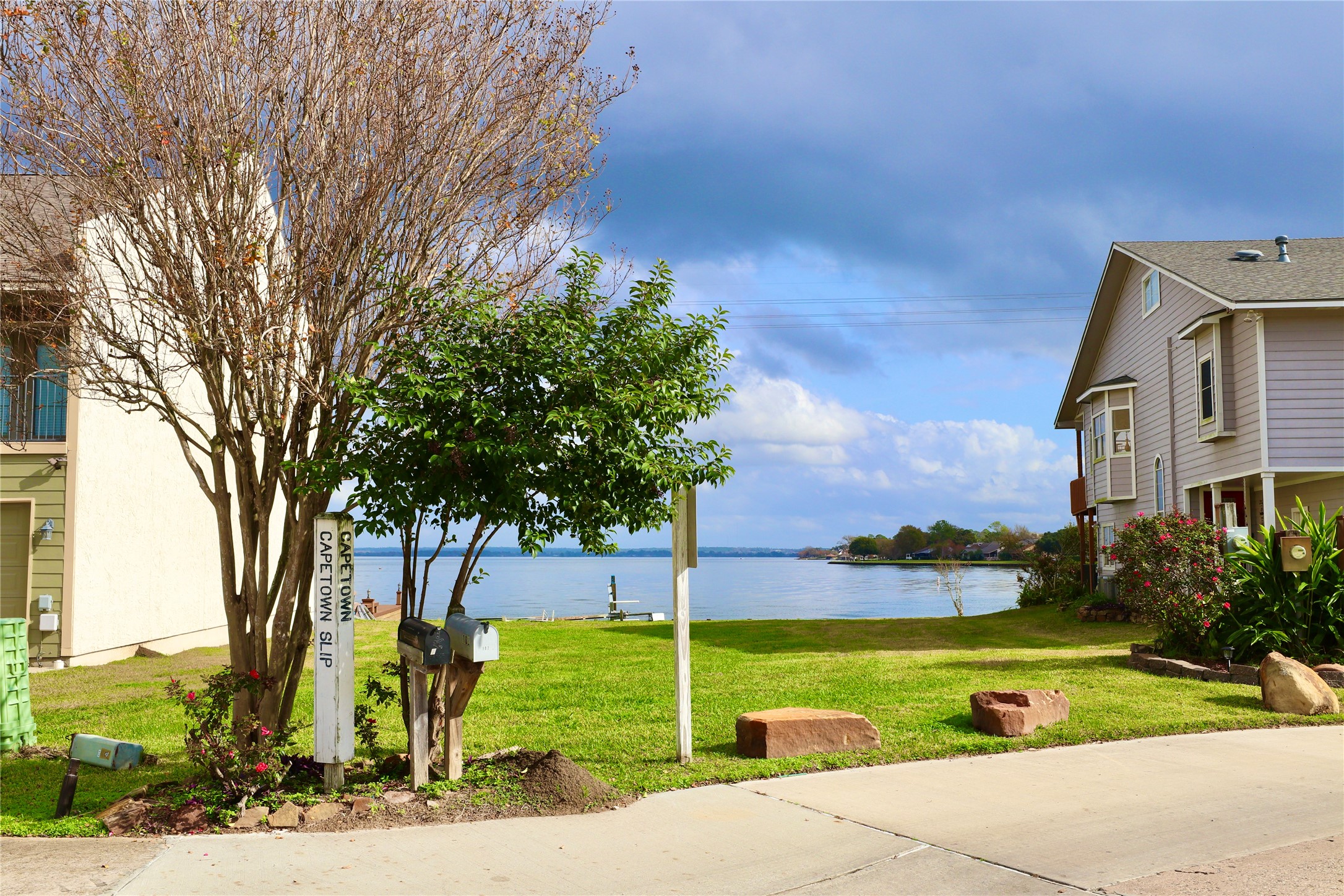 174 Capetown , Montgomery, TX, 77356 | 10321896 | Realty Texas LLC
