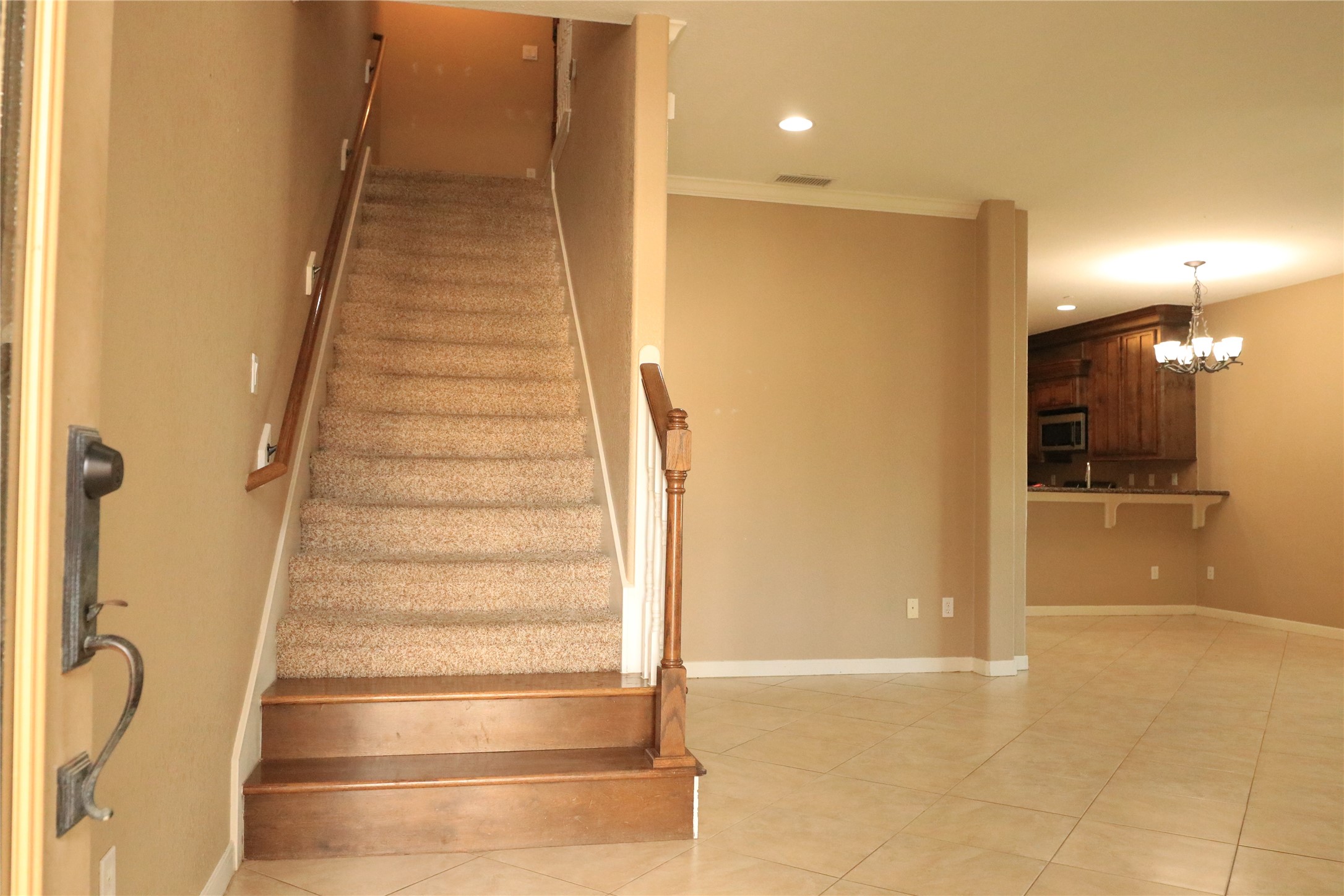 174 Capetown , Montgomery, TX, 77356 | 10321896 | Realty Texas LLC