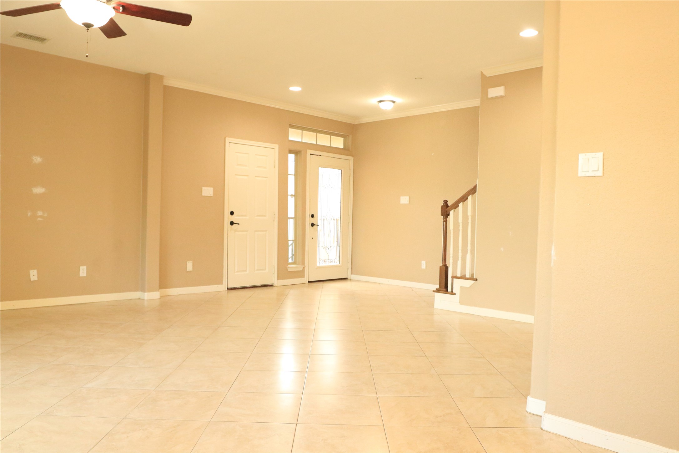 174 Capetown , Montgomery, TX, 77356 | 10321896 | Realty Texas LLC