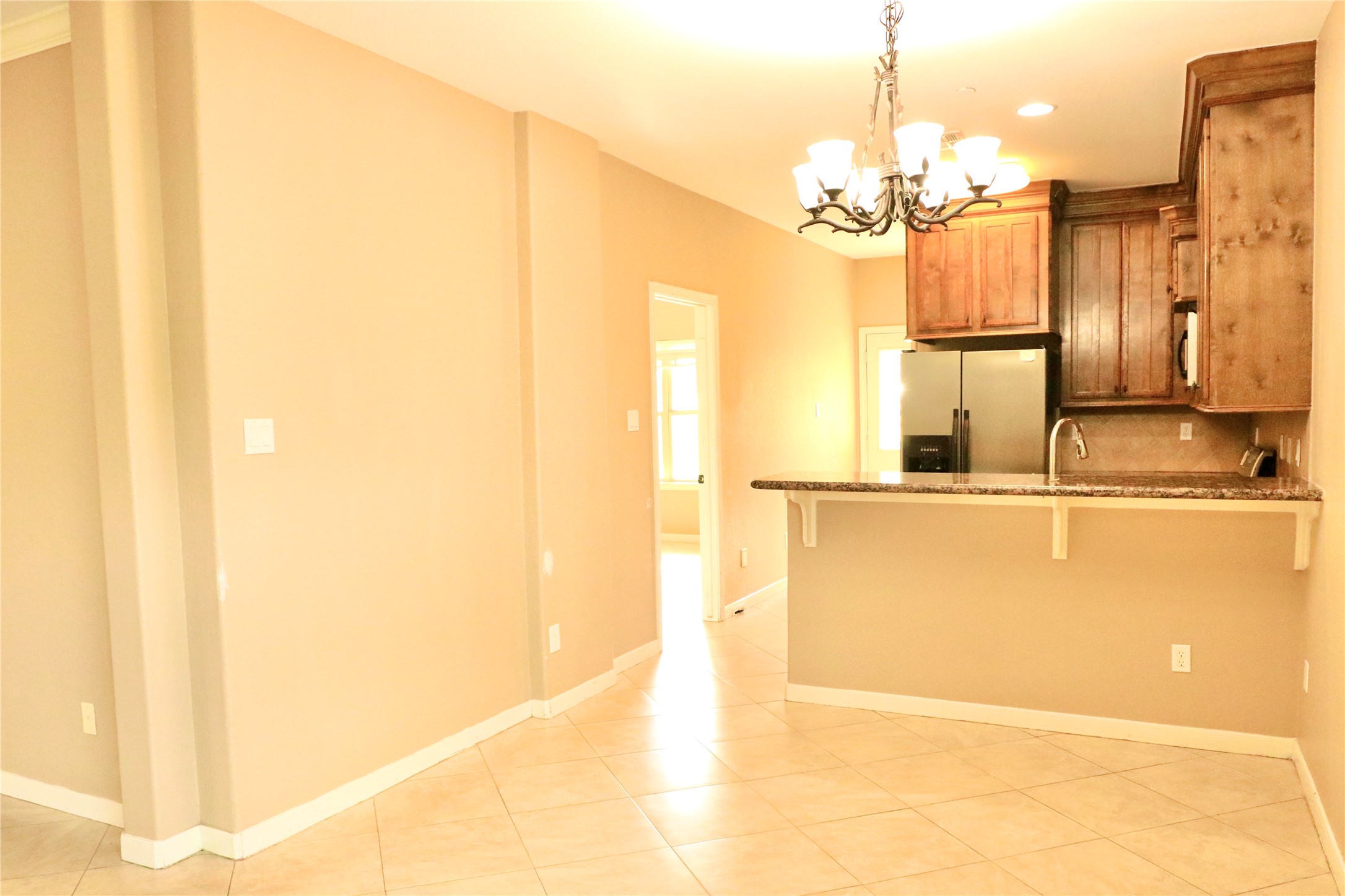 174 Capetown , Montgomery, TX, 77356 | 10321896 | Realty Texas LLC