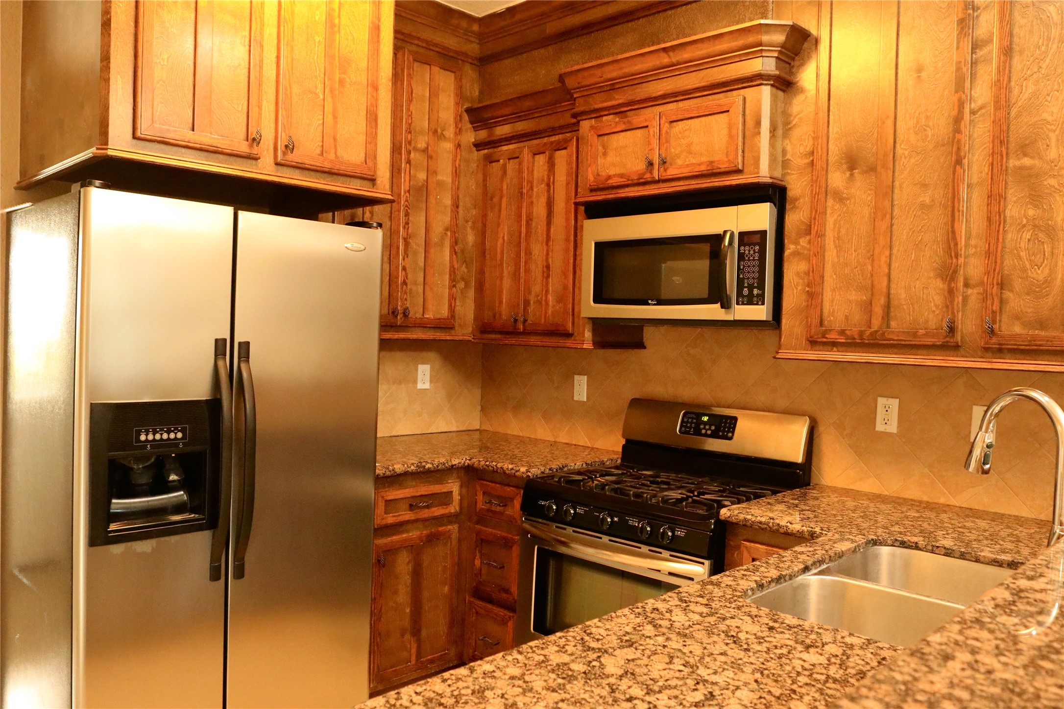 174 Capetown , Montgomery, TX, 77356 | 10321896 | Realty Texas LLC