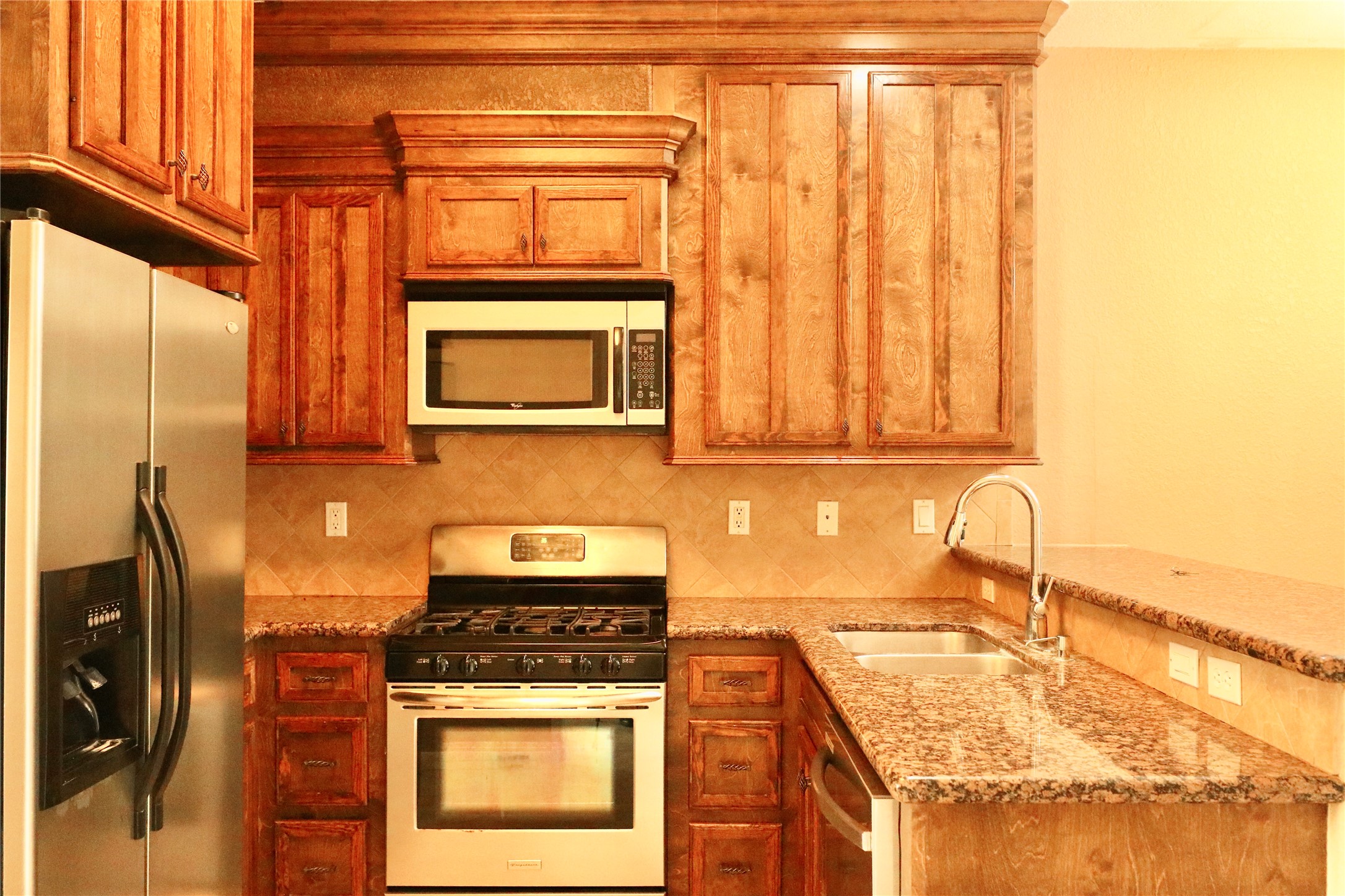 174 Capetown , Montgomery, TX, 77356 | 10321896 | Realty Texas LLC