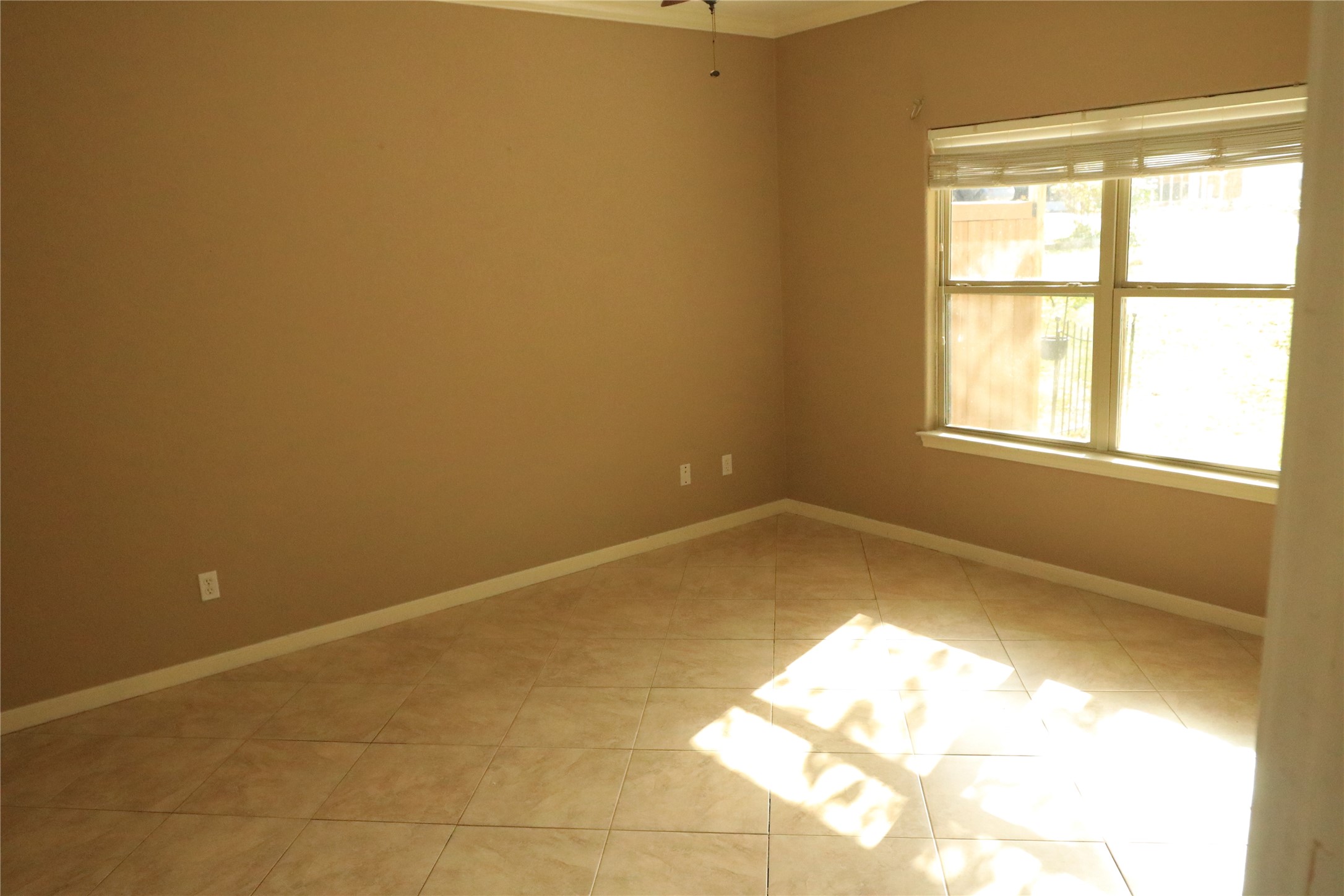 174 Capetown , Montgomery, TX, 77356 | 10321896 | Realty Texas LLC