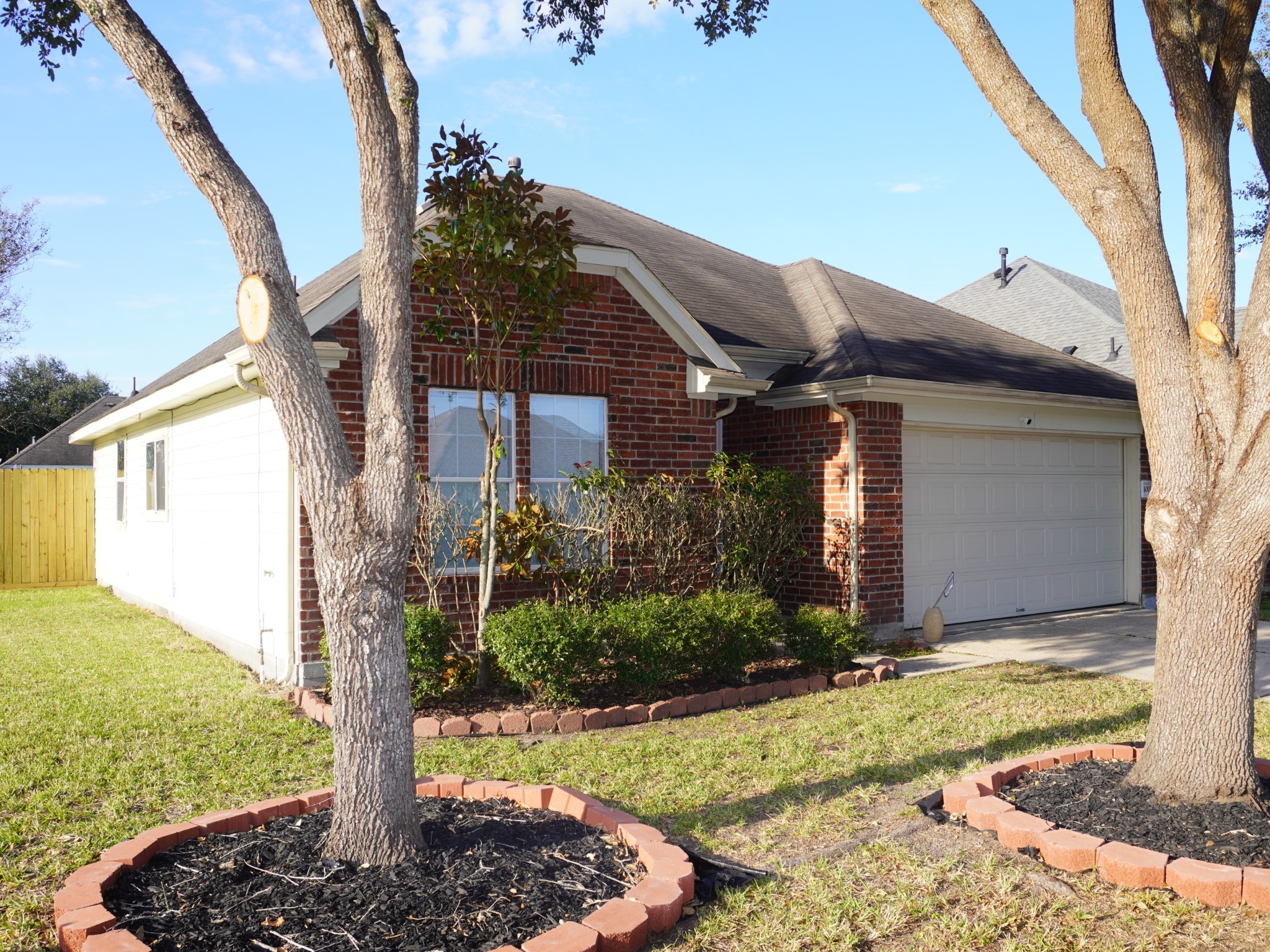 4007 Raspberry Court , Dickinson, TX, 77539 | 47119019 | Realty Texas LLC