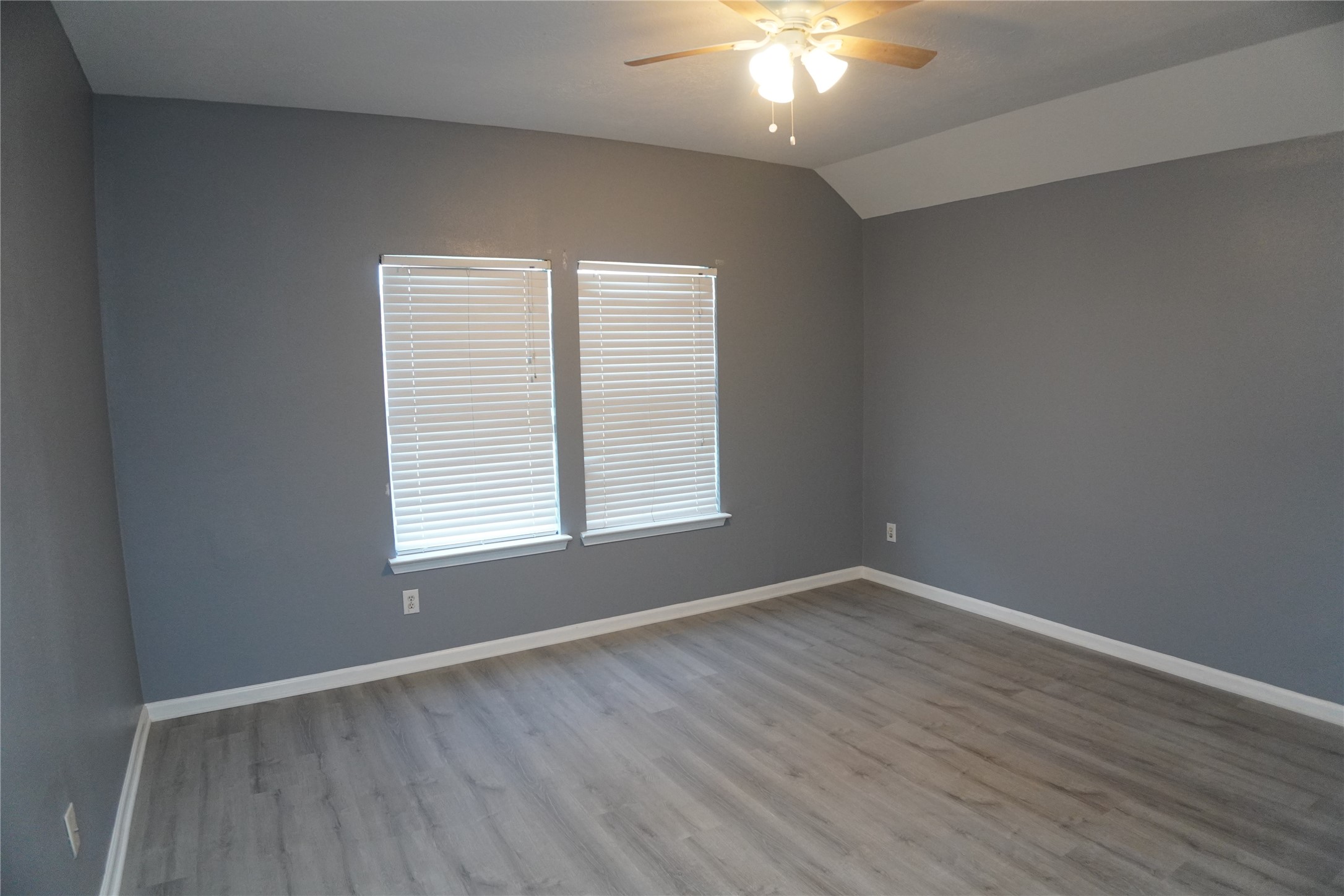 4007 Raspberry Court , Dickinson, TX, 77539 | 47119019 | Realty Texas LLC