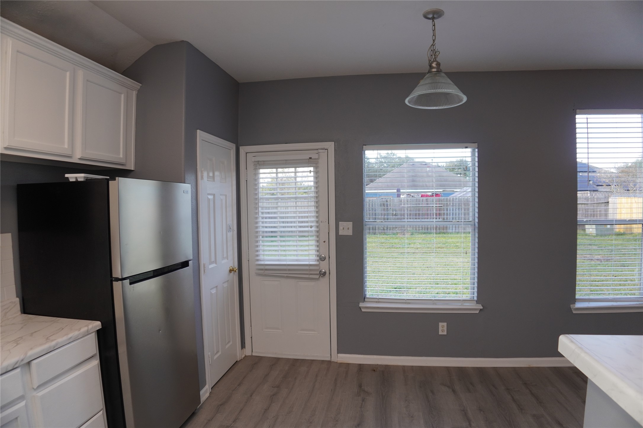 4007 Raspberry Court , Dickinson, TX, 77539 | 47119019 | Realty Texas LLC
