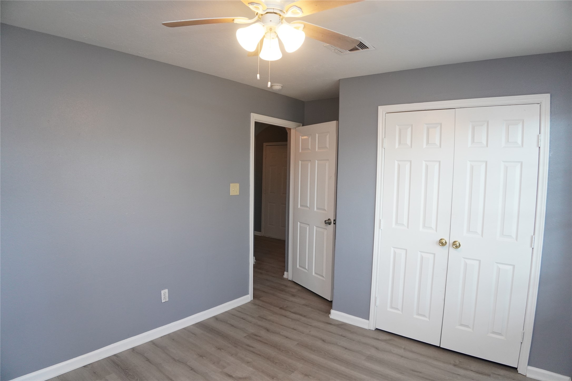 4007 Raspberry Court , Dickinson, TX, 77539 | 47119019 | Realty Texas LLC