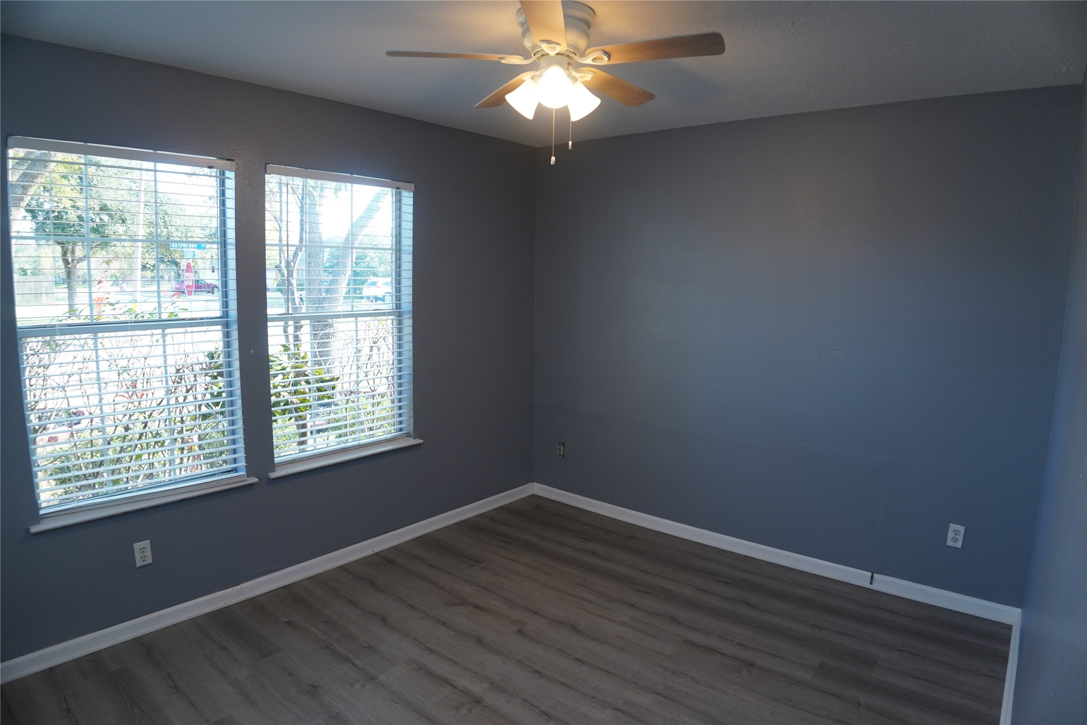 4007 Raspberry Court , Dickinson, TX, 77539 | 47119019 | Realty Texas LLC