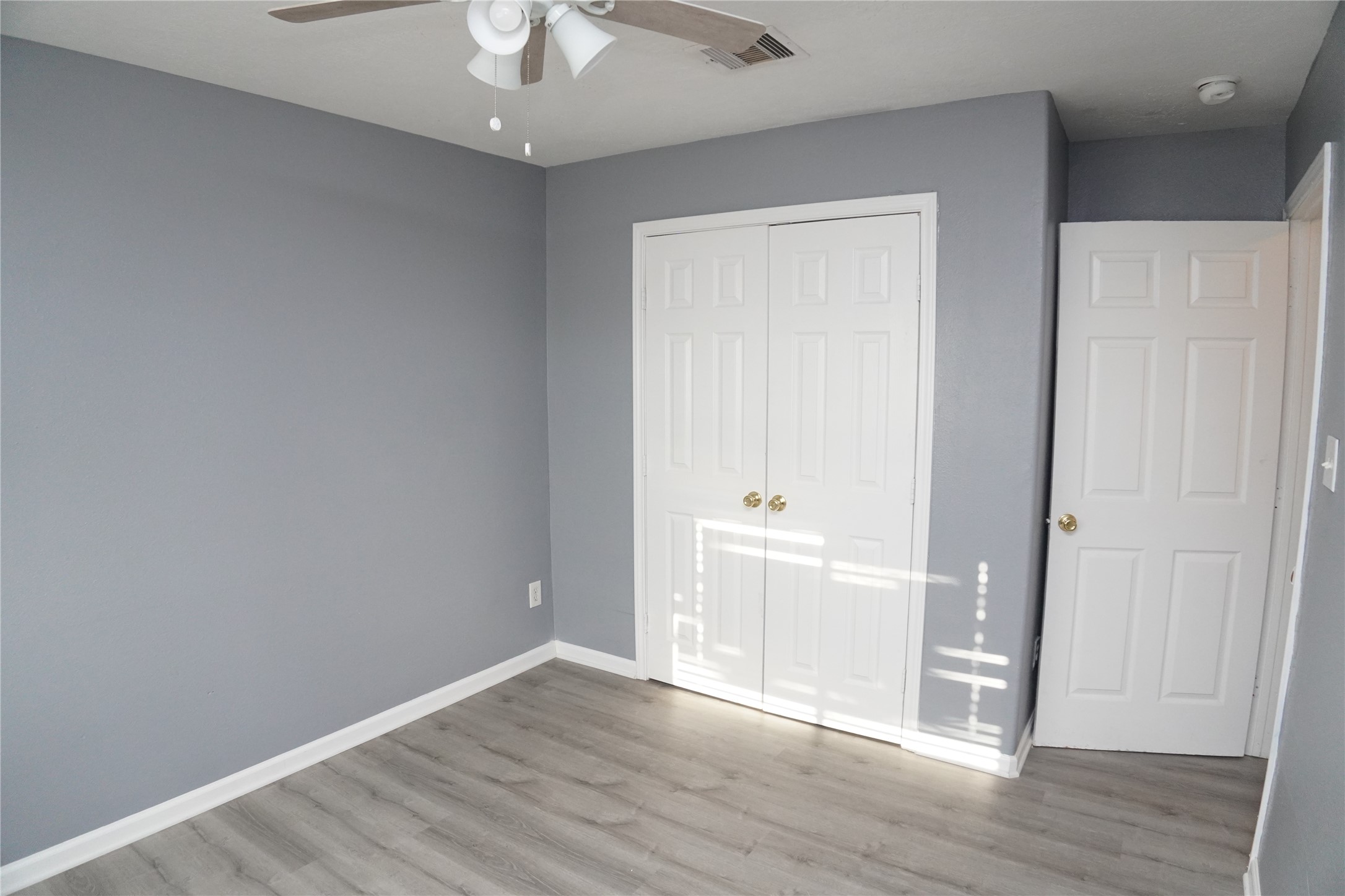 4007 Raspberry Court , Dickinson, TX, 77539 | 47119019 | Realty Texas LLC
