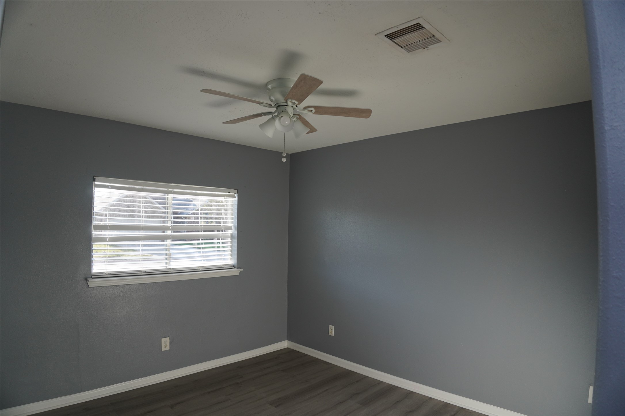 4007 Raspberry Court , Dickinson, TX, 77539 | 47119019 | Realty Texas LLC