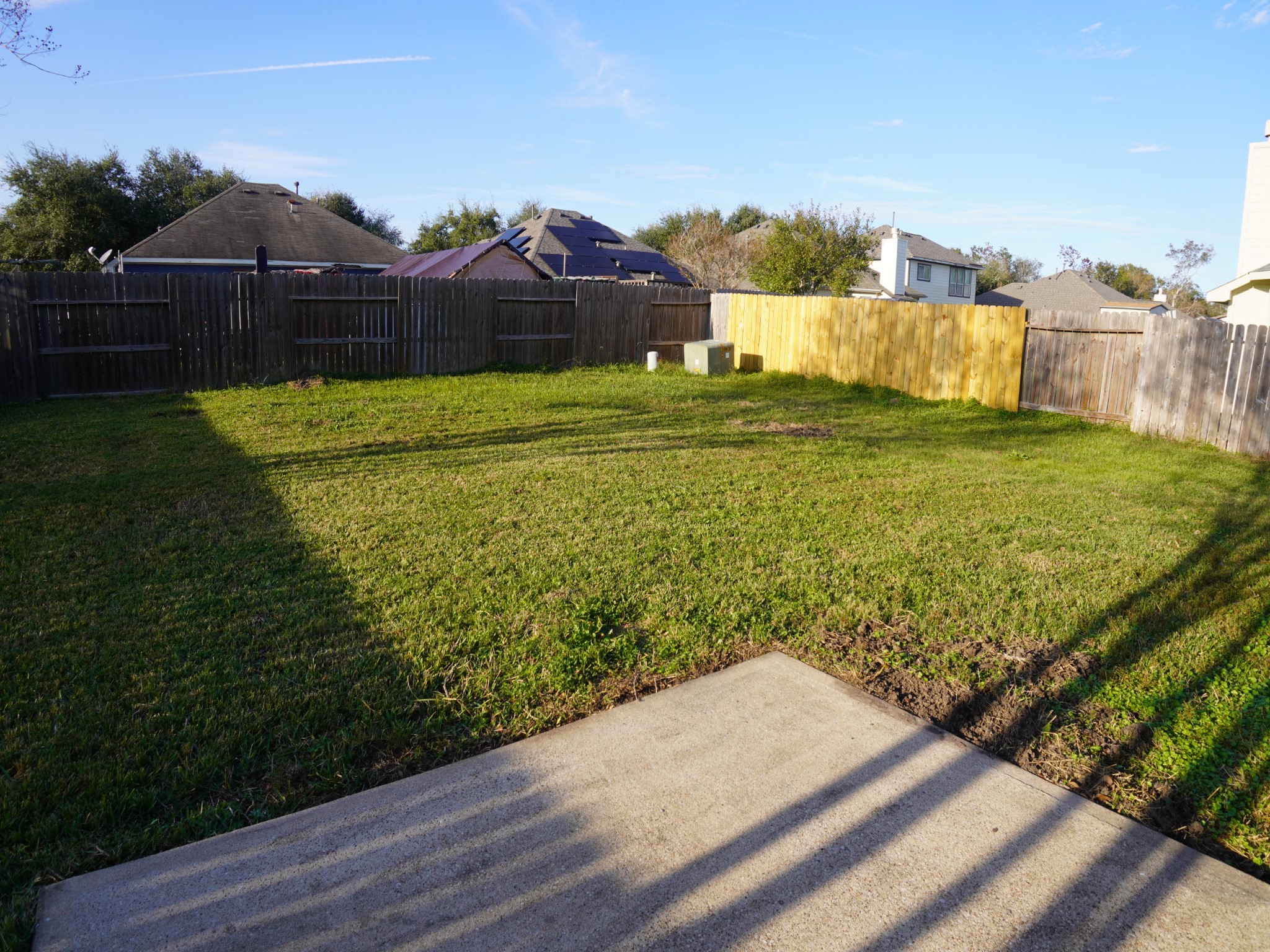 4007 Raspberry Court , Dickinson, TX, 77539 | 47119019 | Realty Texas LLC