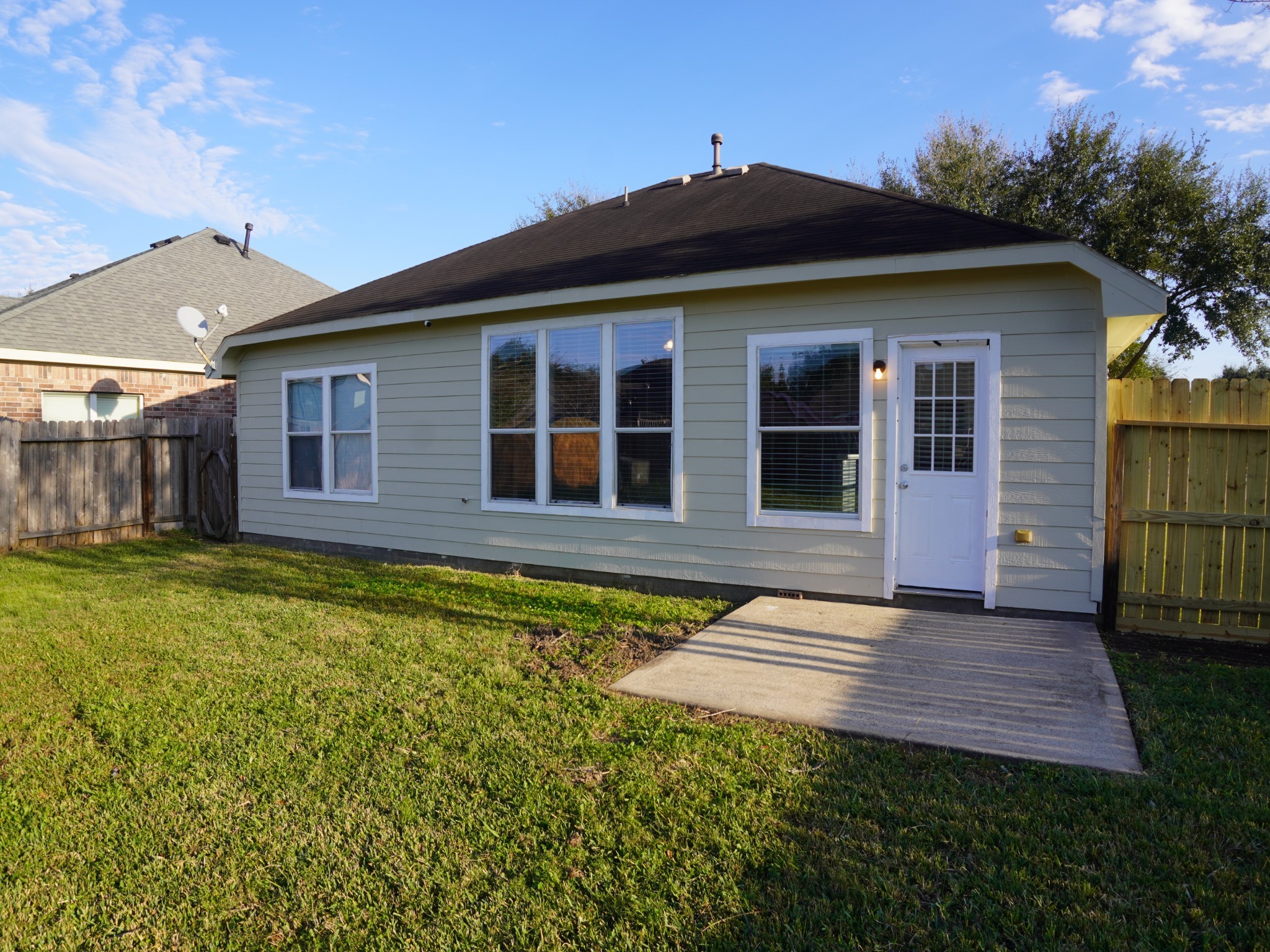 4007 Raspberry Court , Dickinson, TX, 77539 | 47119019 | Realty Texas LLC