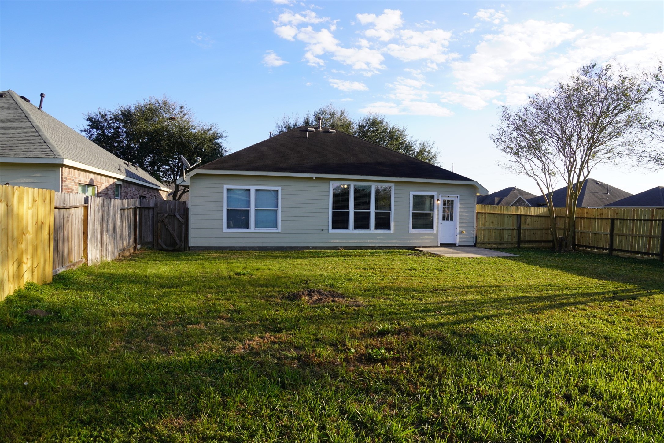 4007 Raspberry Court , Dickinson, TX, 77539 | 47119019 | Realty Texas LLC