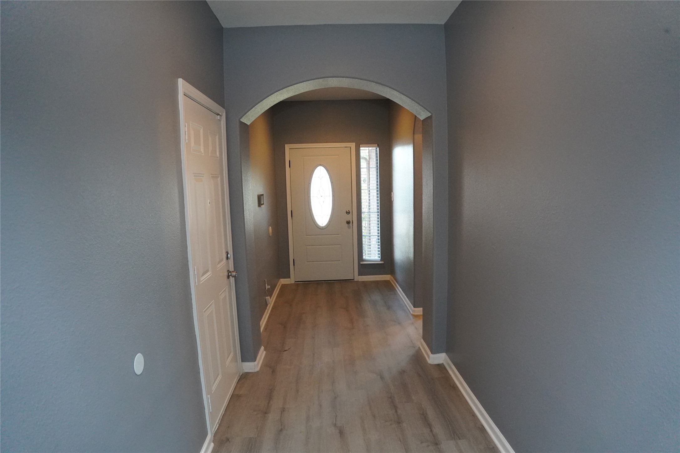 4007 Raspberry Court , Dickinson, TX, 77539 | 47119019 | Realty Texas LLC