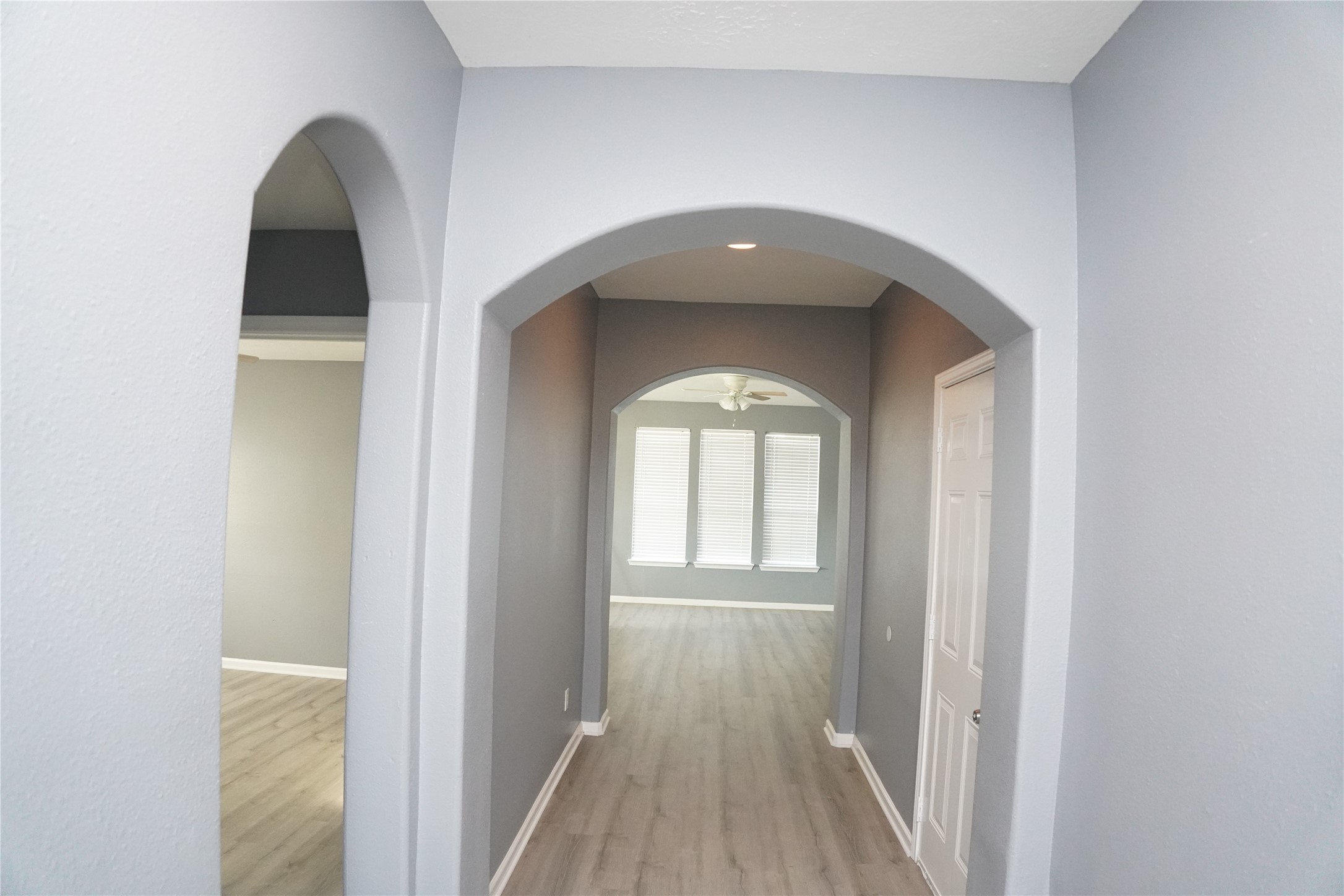 4007 Raspberry Court , Dickinson, TX, 77539 | 47119019 | Realty Texas LLC