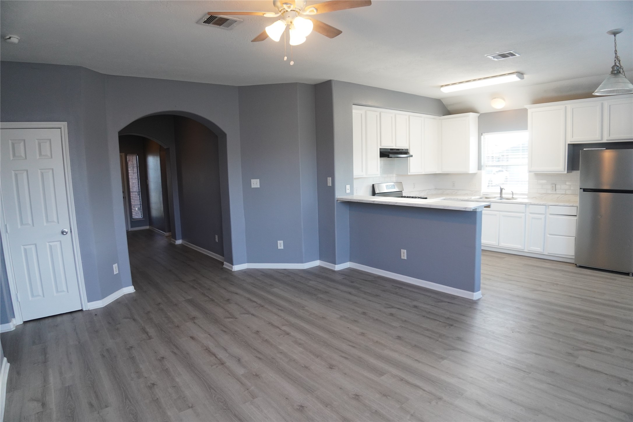 4007 Raspberry Court , Dickinson, TX, 77539 | 47119019 | Realty Texas LLC