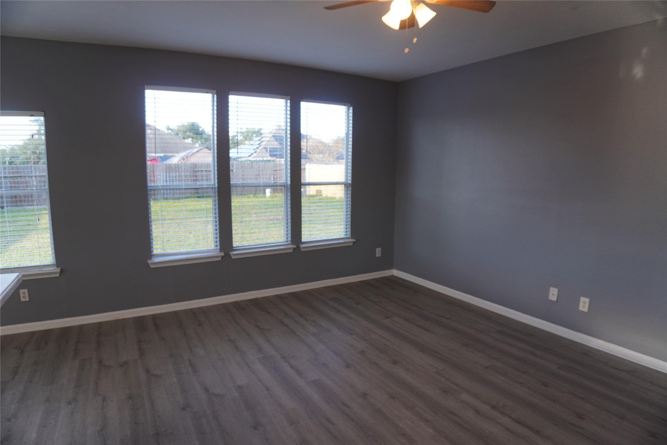 4007 Raspberry Court , Dickinson, TX, 77539 | 47119019 | Realty Texas LLC