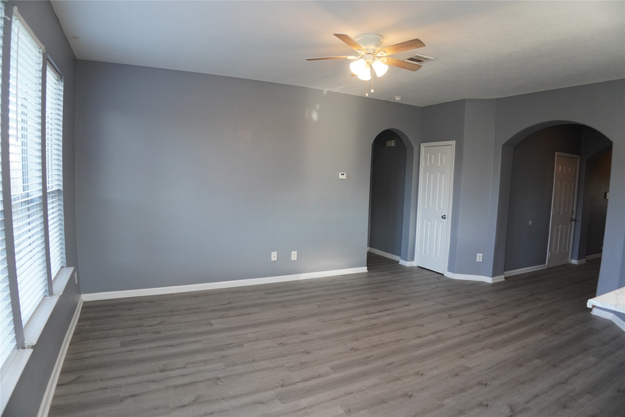4007 Raspberry Court , Dickinson, TX, 77539 | 47119019 | Realty Texas LLC