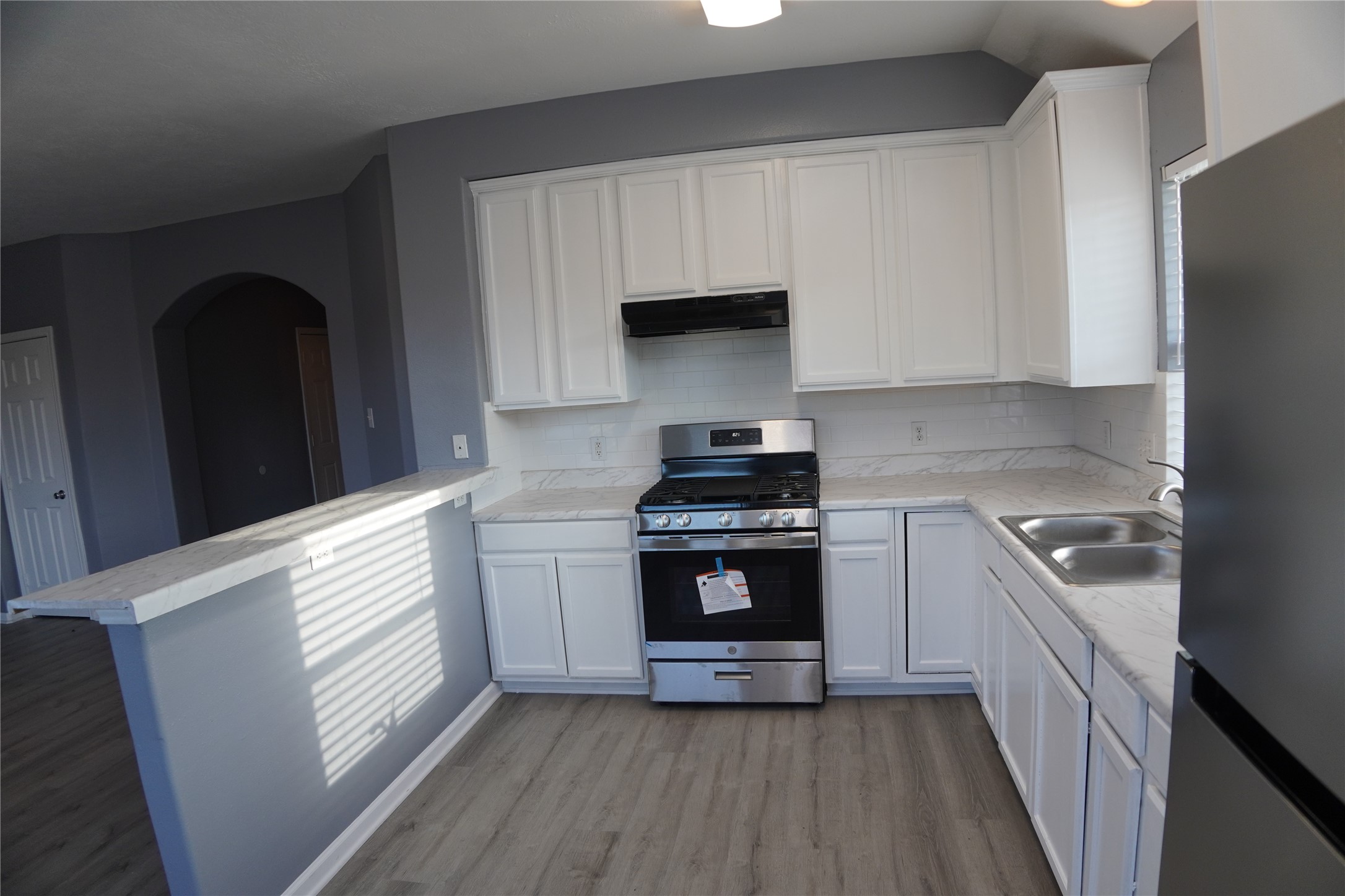 4007 Raspberry Court , Dickinson, TX, 77539 | 47119019 | Realty Texas LLC