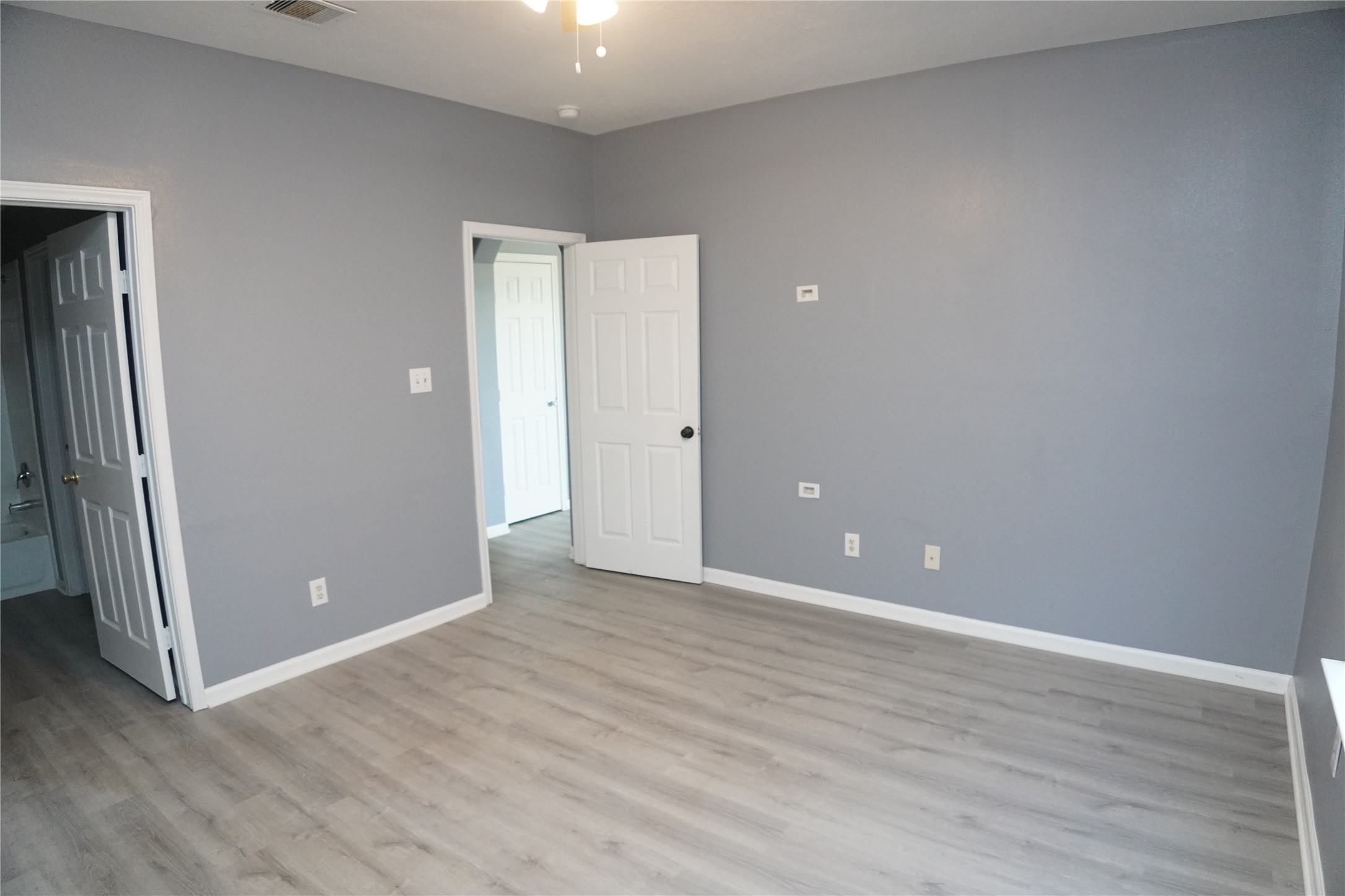 4007 Raspberry Court , Dickinson, TX, 77539 | 47119019 | Realty Texas LLC
