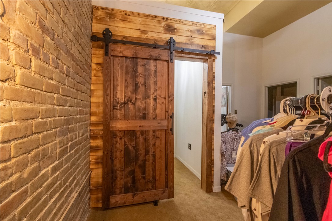 201 S Main Street , Caldwell, TX, 77836 | 24017600 | Realty Texas LLC