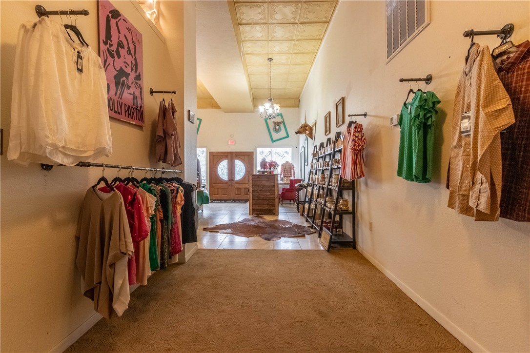 201 S Main Street , Caldwell, TX, 77836 | 24017600 | Realty Texas LLC