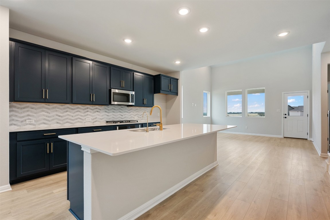 244 McCrae Drive , Liberty Hill, TX, 78642 | 6692638 | Realty Texas LLC