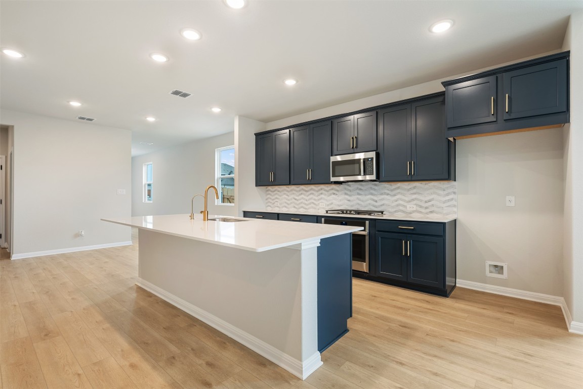 244 McCrae Drive , Liberty Hill, TX, 78642 | 6692638 | Realty Texas LLC
