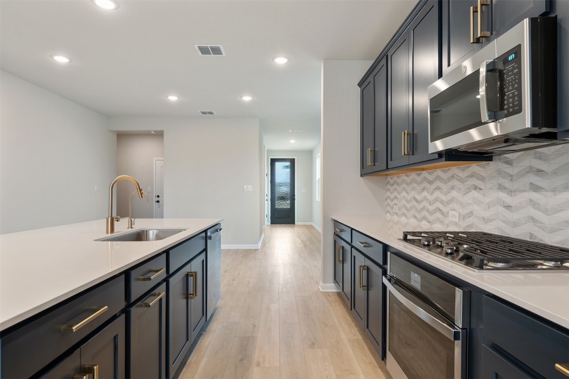 244 McCrae Drive , Liberty Hill, TX, 78642 | 6692638 | Realty Texas LLC