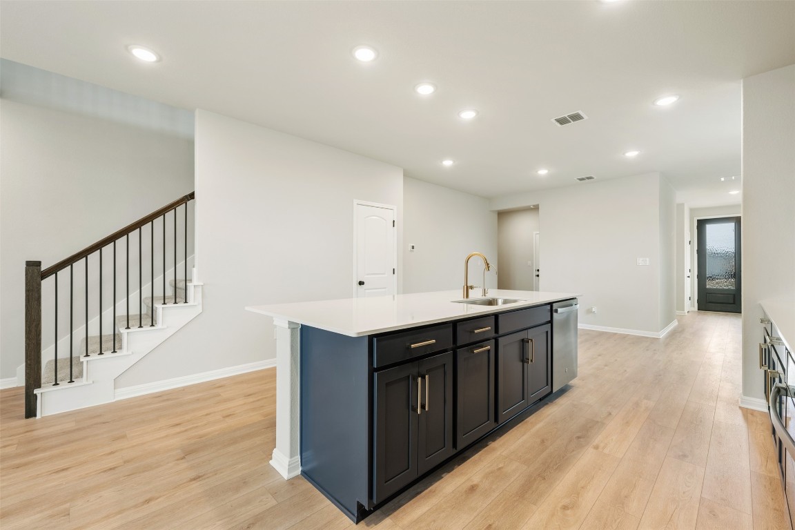 244 McCrae Drive , Liberty Hill, TX, 78642 | 6692638 | Realty Texas LLC