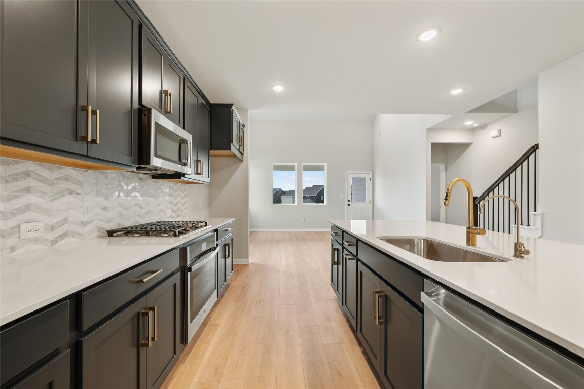 244 McCrae Drive , Liberty Hill, TX, 78642 | 6692638 | Realty Texas LLC