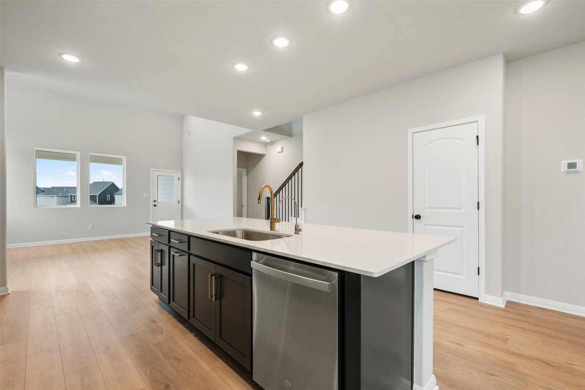 244 McCrae Drive , Liberty Hill, TX, 78642 | 6692638 | Realty Texas LLC